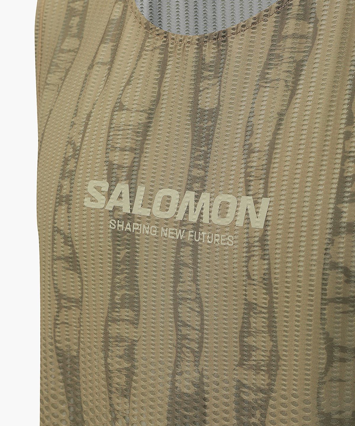 살로몬(SALOMON) 브이맥스 프라임 센시핏 슬리브리스_LD0455100