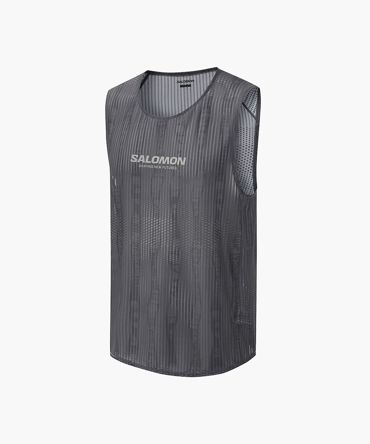 살로몬(SALOMON) 브이맥스 프라임 센시핏 슬리브리스_LD0455000