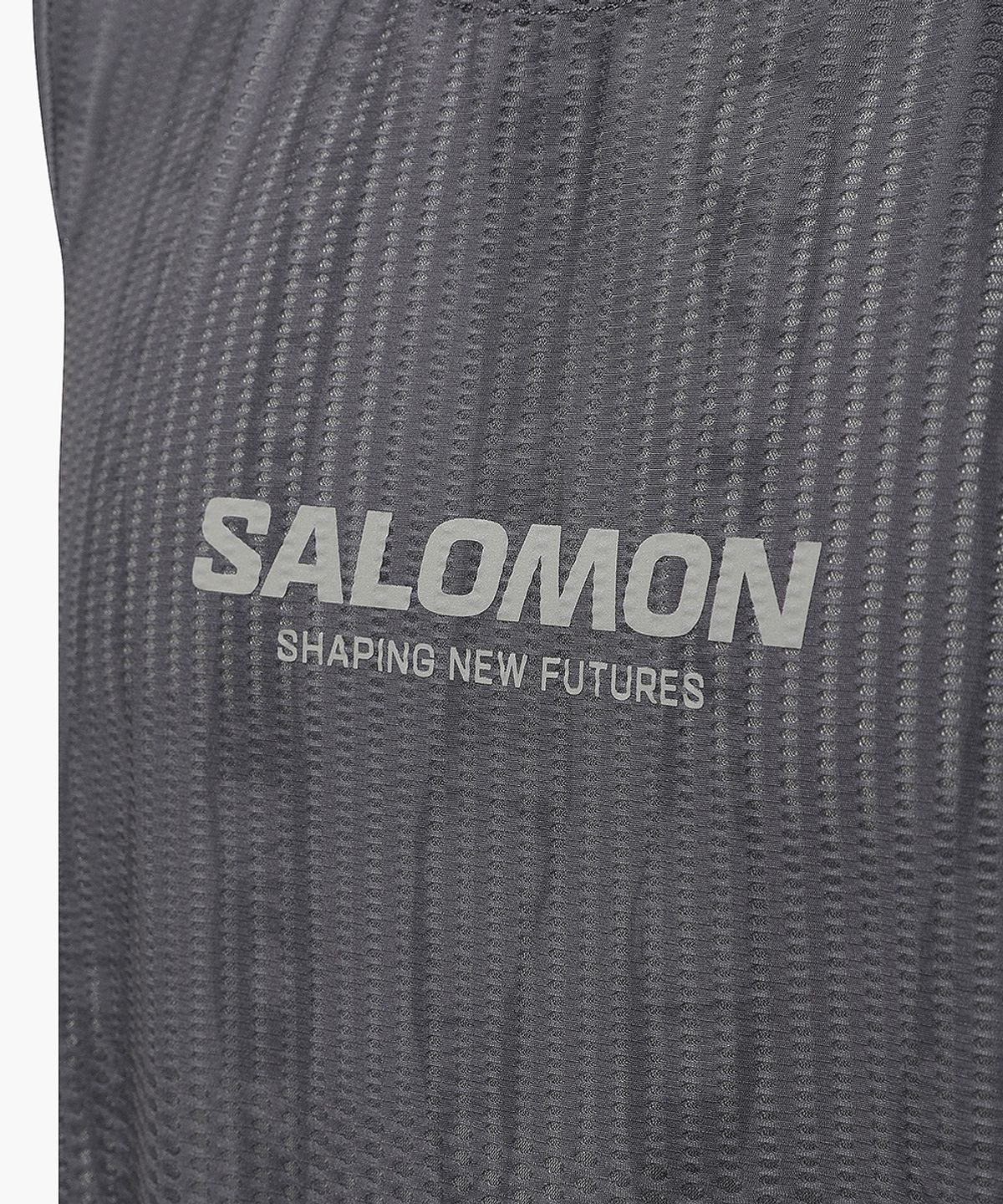 살로몬(SALOMON) 브이맥스 프라임 센시핏 슬리브리스_LD0455000
