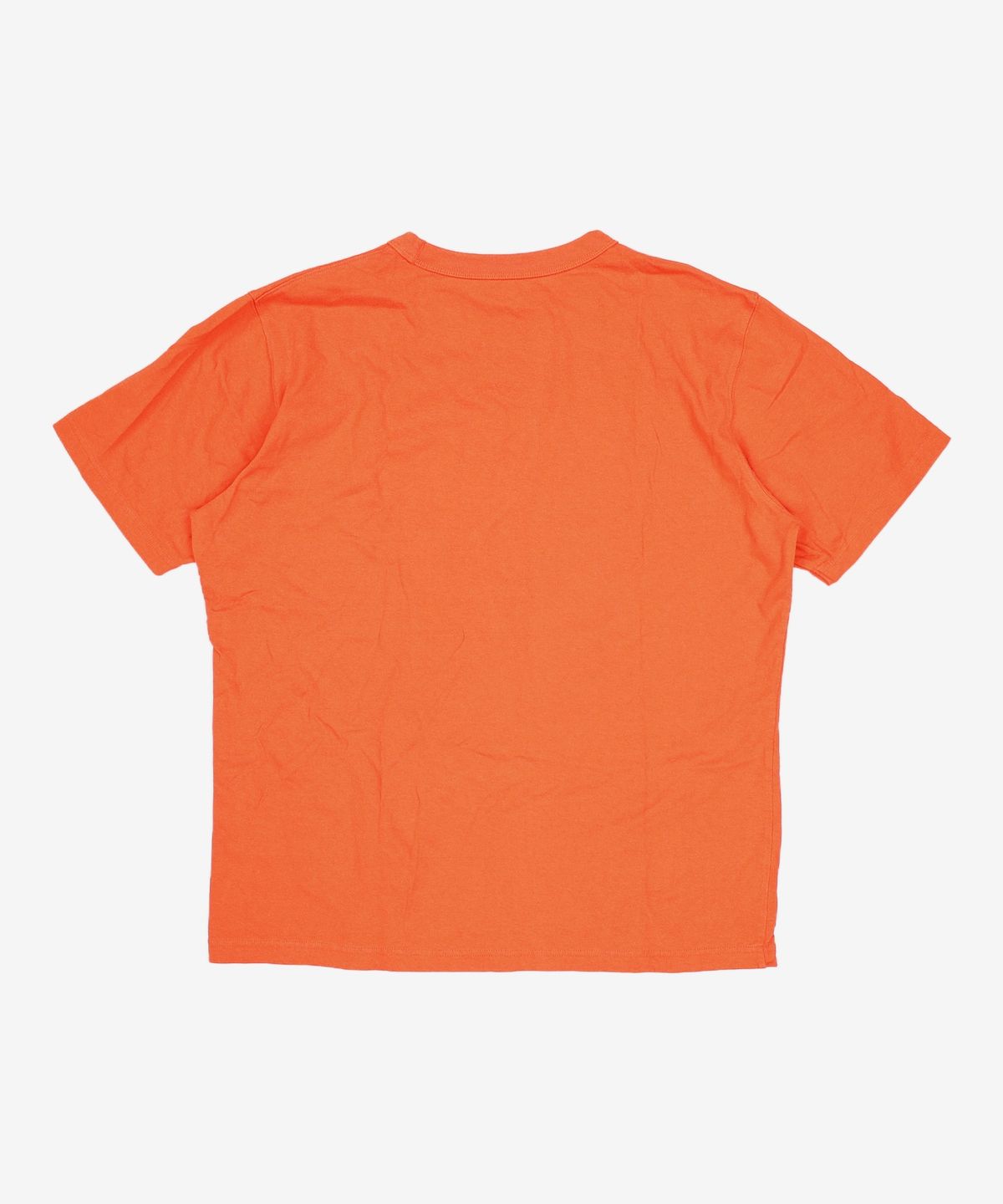 유니클로(UNIQLO) 반소매 티셔츠 XL