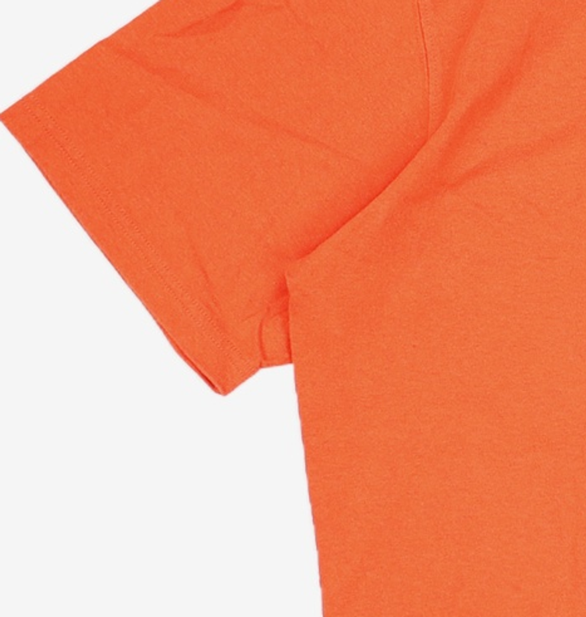 유니클로(UNIQLO) 반소매 티셔츠 XL