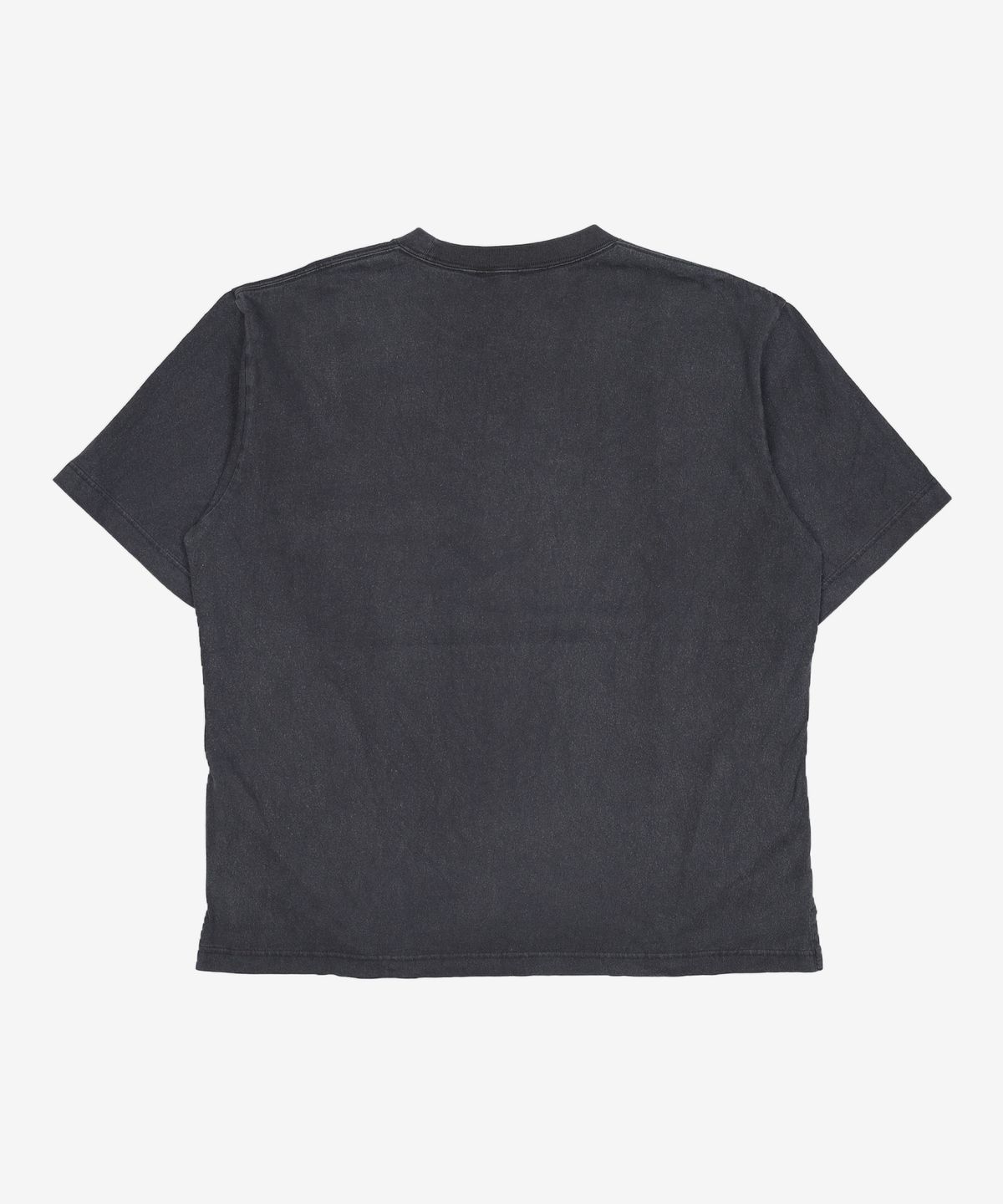 유니클로(UNIQLO) 반소매 티셔츠 XL