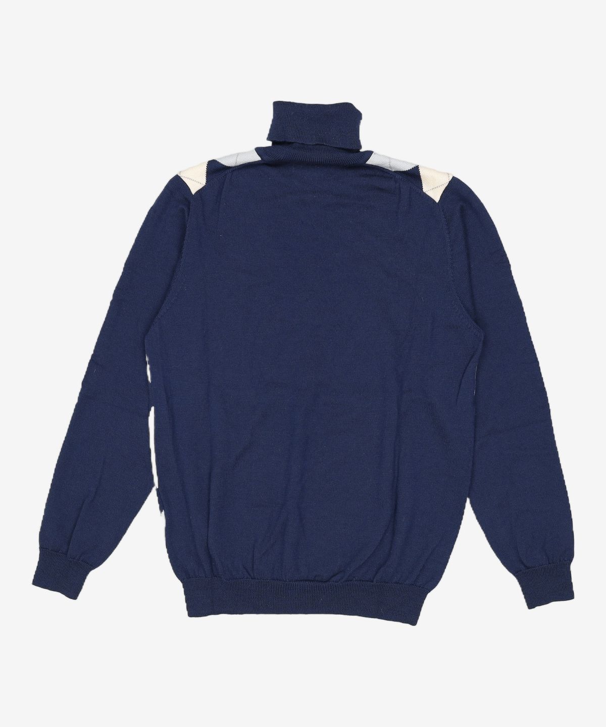 브룩스 브라더스(BROOKS BROTHERS) 니트/스웨터 S