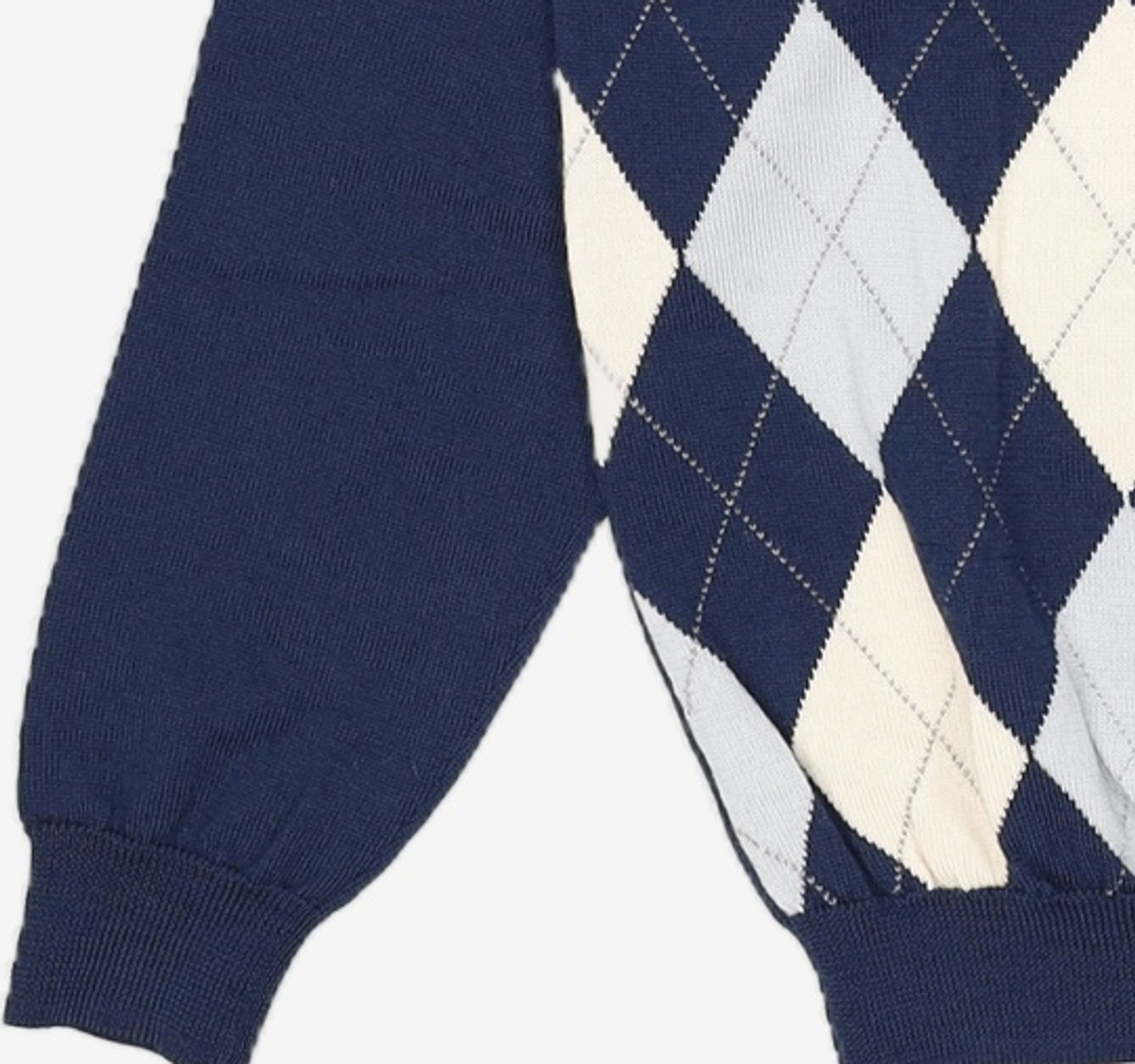 브룩스 브라더스(BROOKS BROTHERS) 니트/스웨터 S
