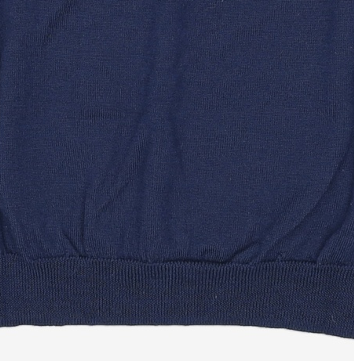 브룩스 브라더스(BROOKS BROTHERS) 니트/스웨터 S