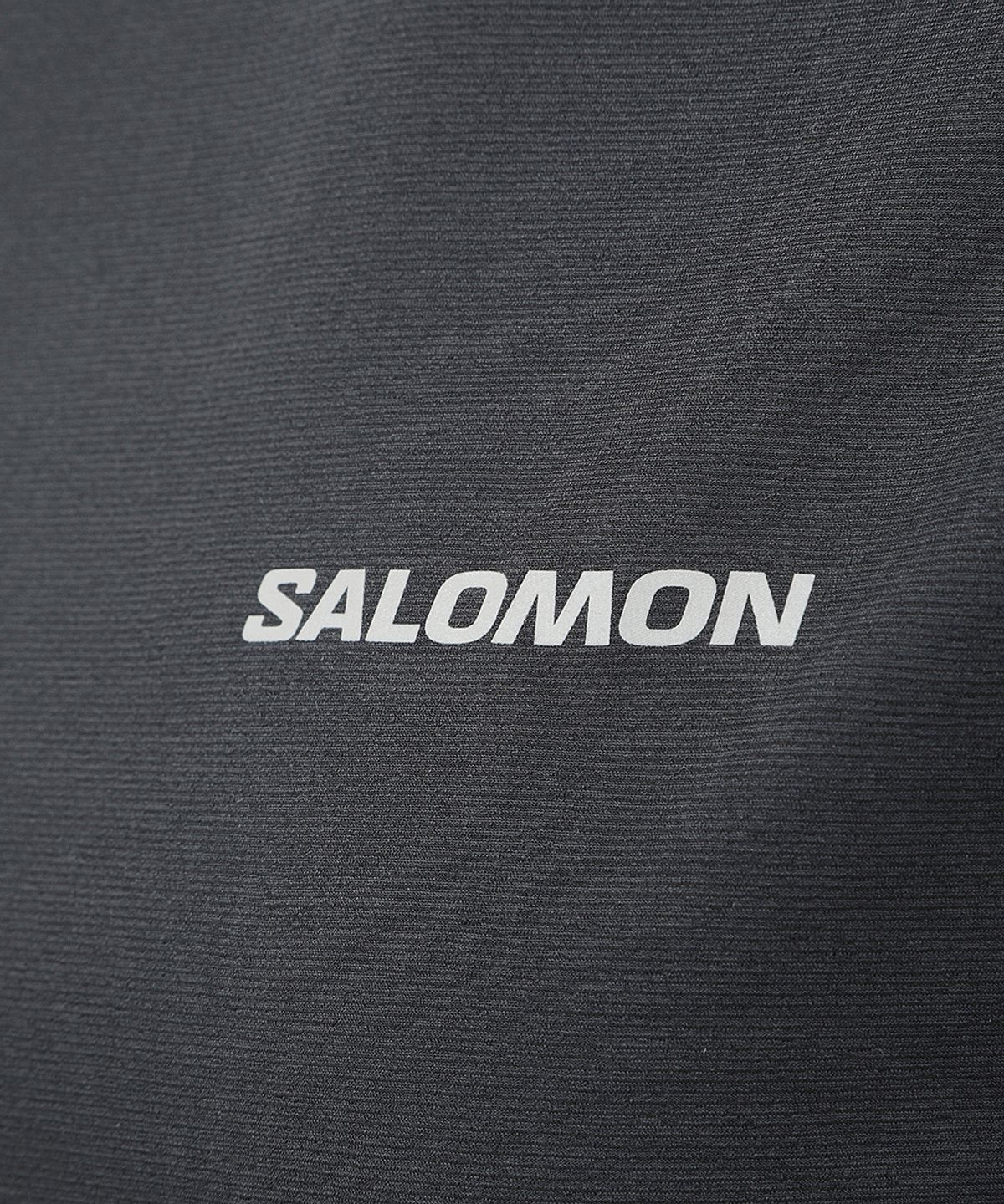 살로몬(SALOMON) 펄스웨이브 숏 슬리브 W_LD0418600