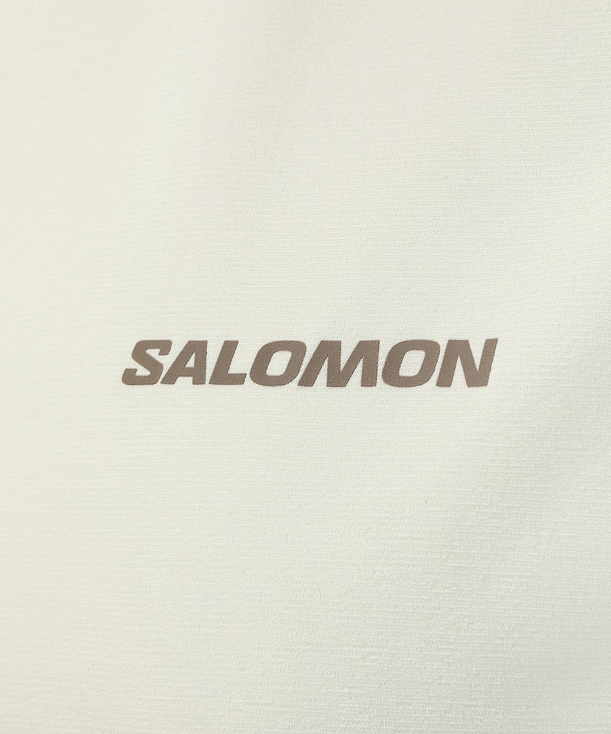살로몬(SALOMON) 펄스웨이브 숏 슬리브 W_LD0418500