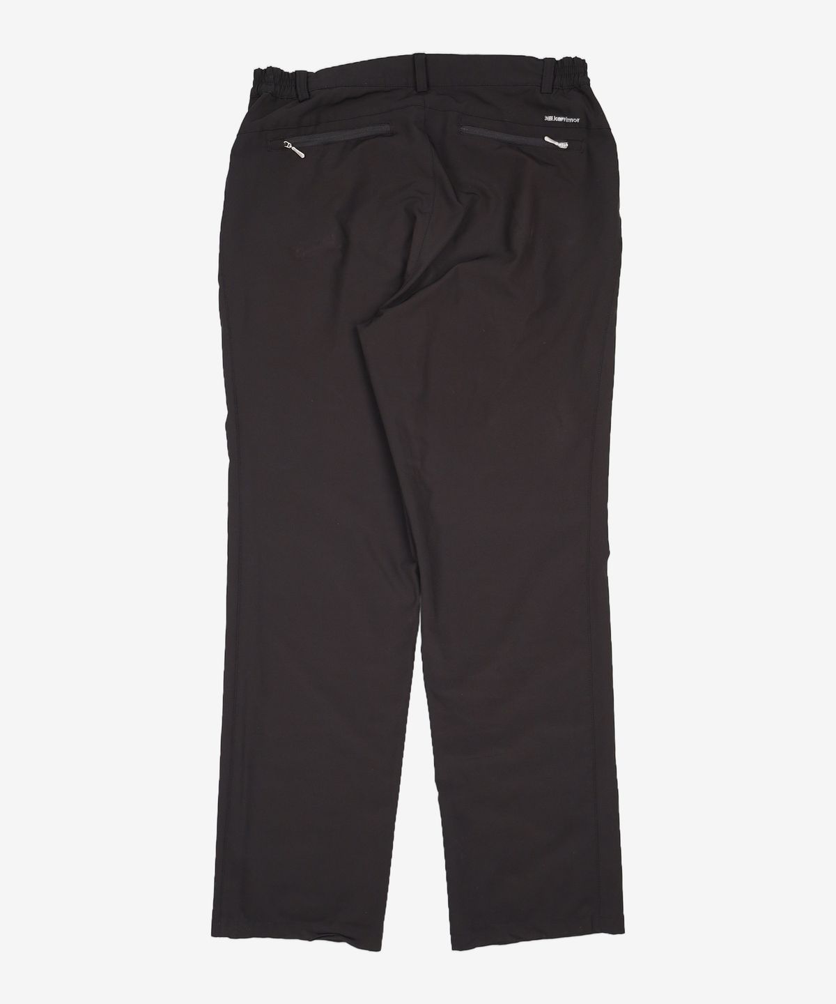 카리모어(karrimor) 기타 바지 86