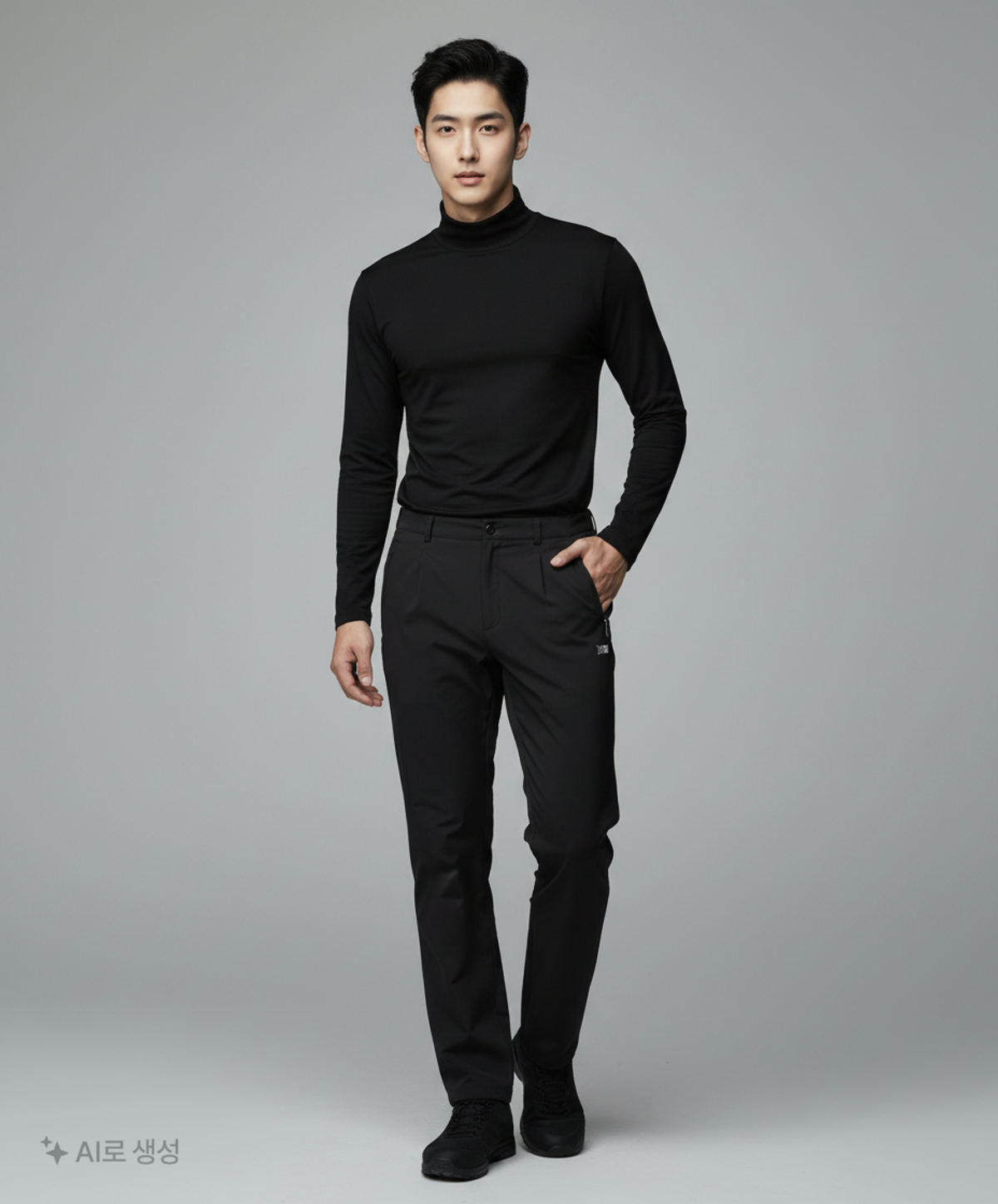 카리모어(karrimor) 기타 바지 86