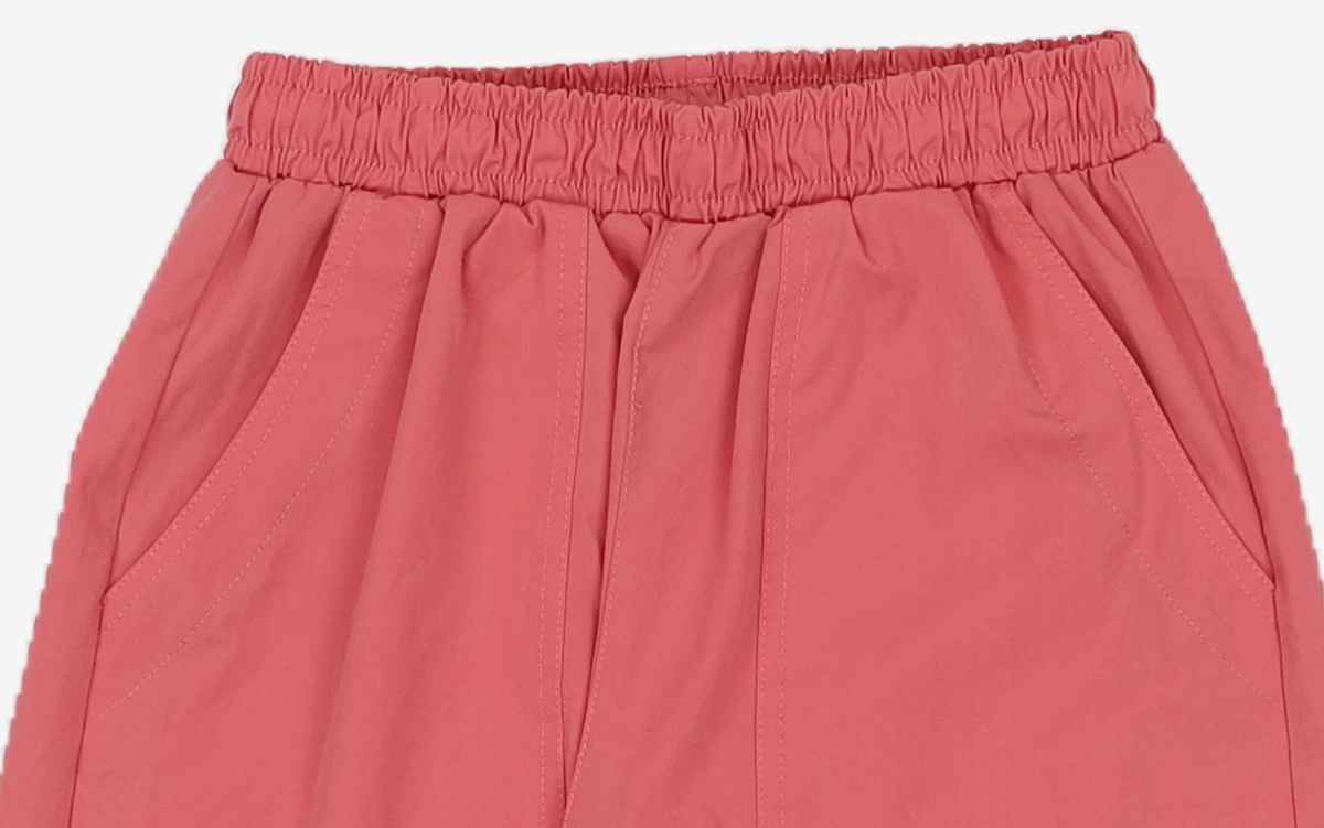 스파오(SPAO) 숏 팬츠 150