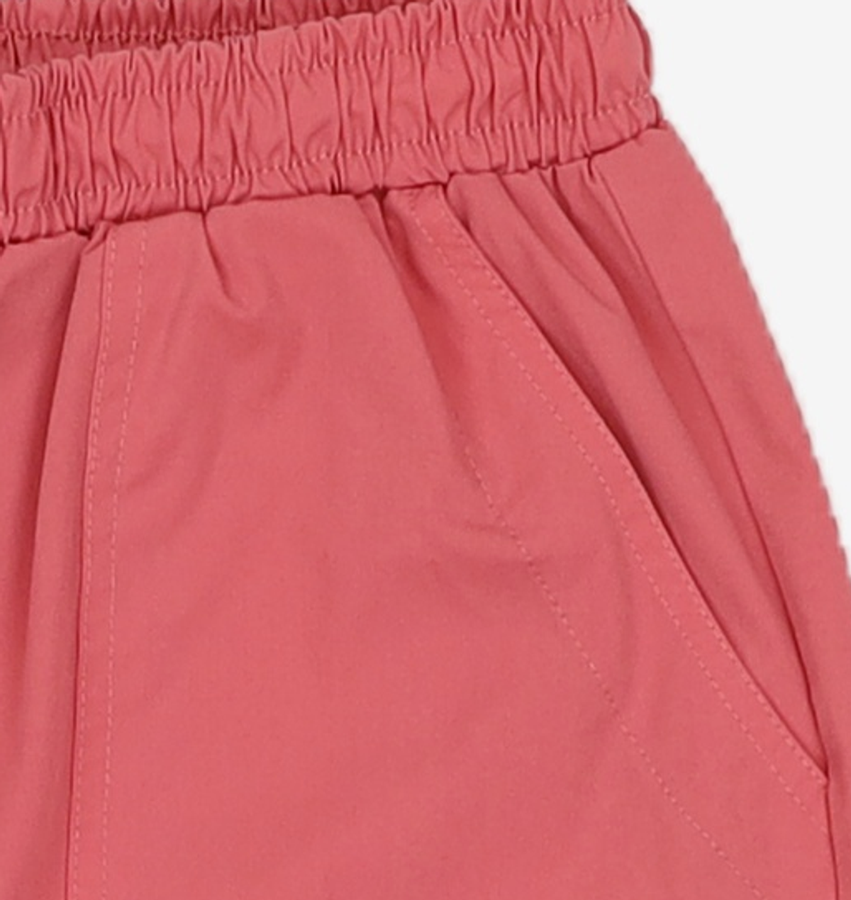 스파오(SPAO) 숏 팬츠 150