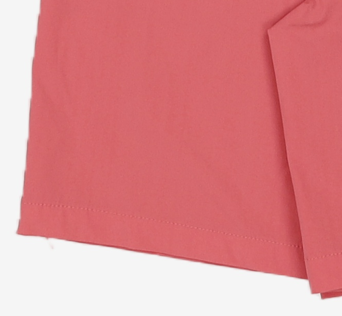 스파오(SPAO) 숏 팬츠 150