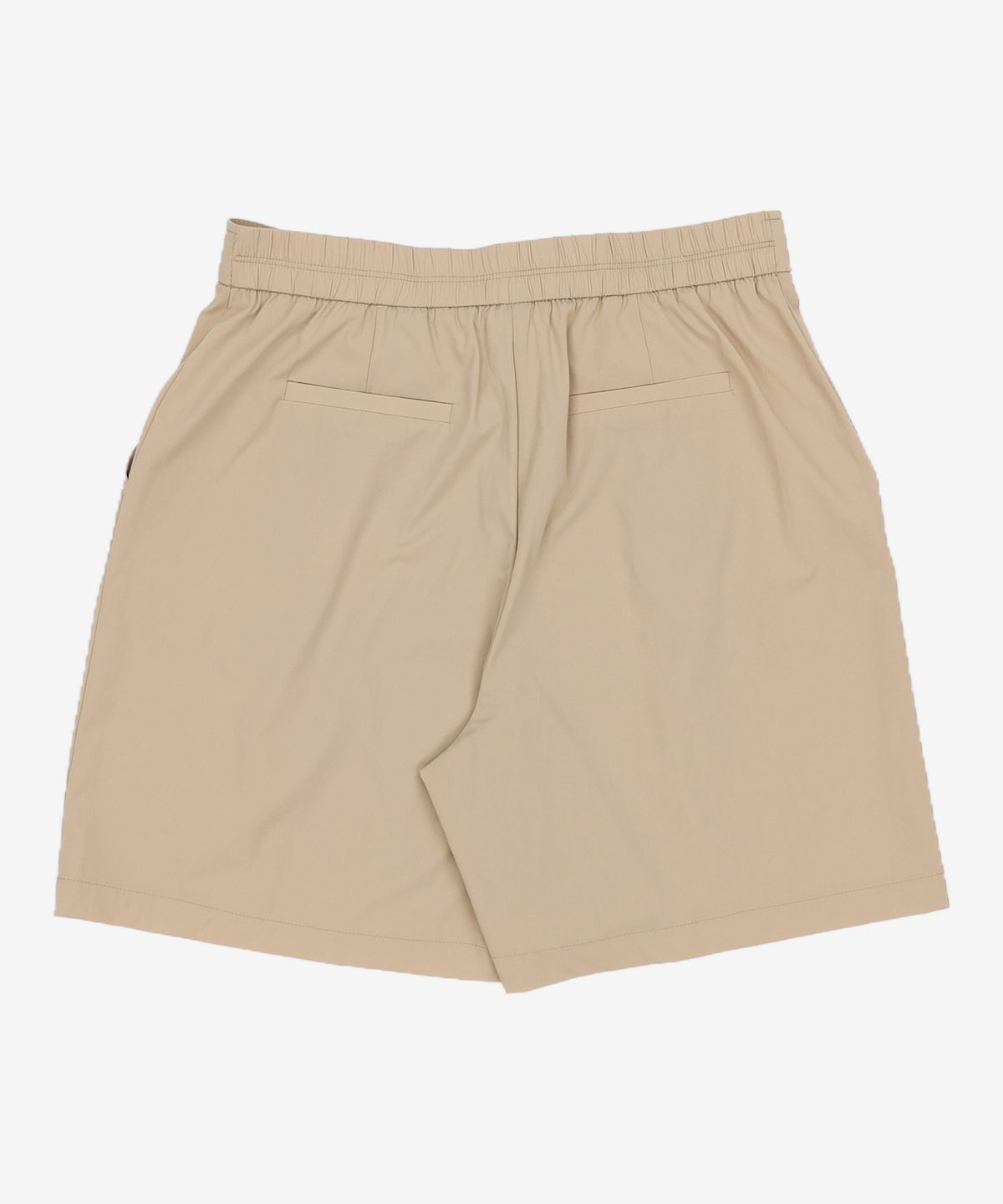 클라비스(CLOVIS) 숏팬츠 30