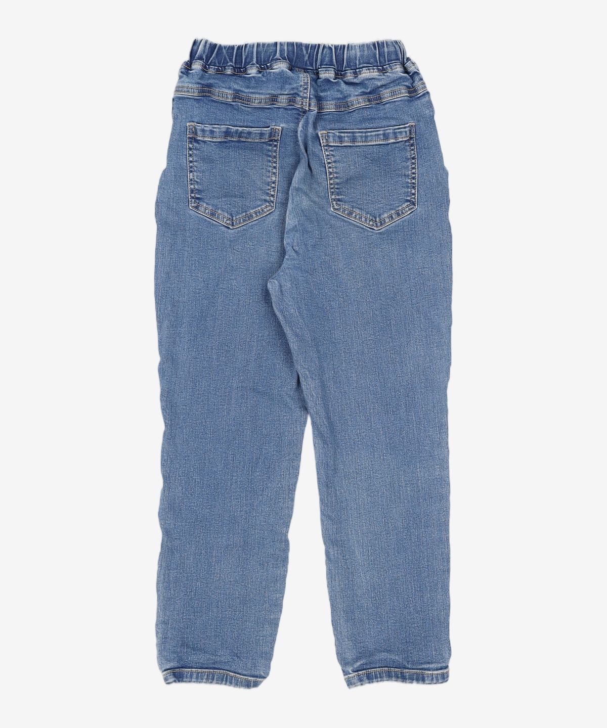 스파오 키즈(SPAO KIDS) 청/데님 팬츠 140