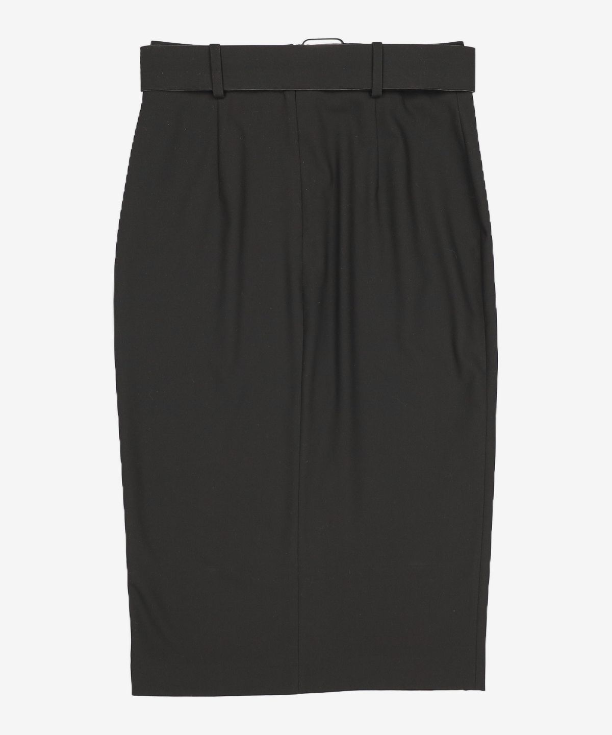 자라(ZARA) 롱스커트 S