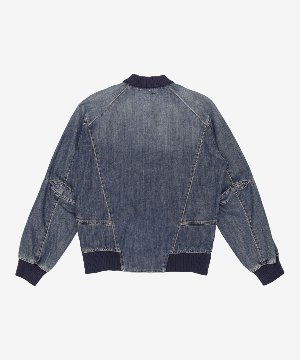 리바이스(LEVI'S) 기타 점퍼/재킷 95