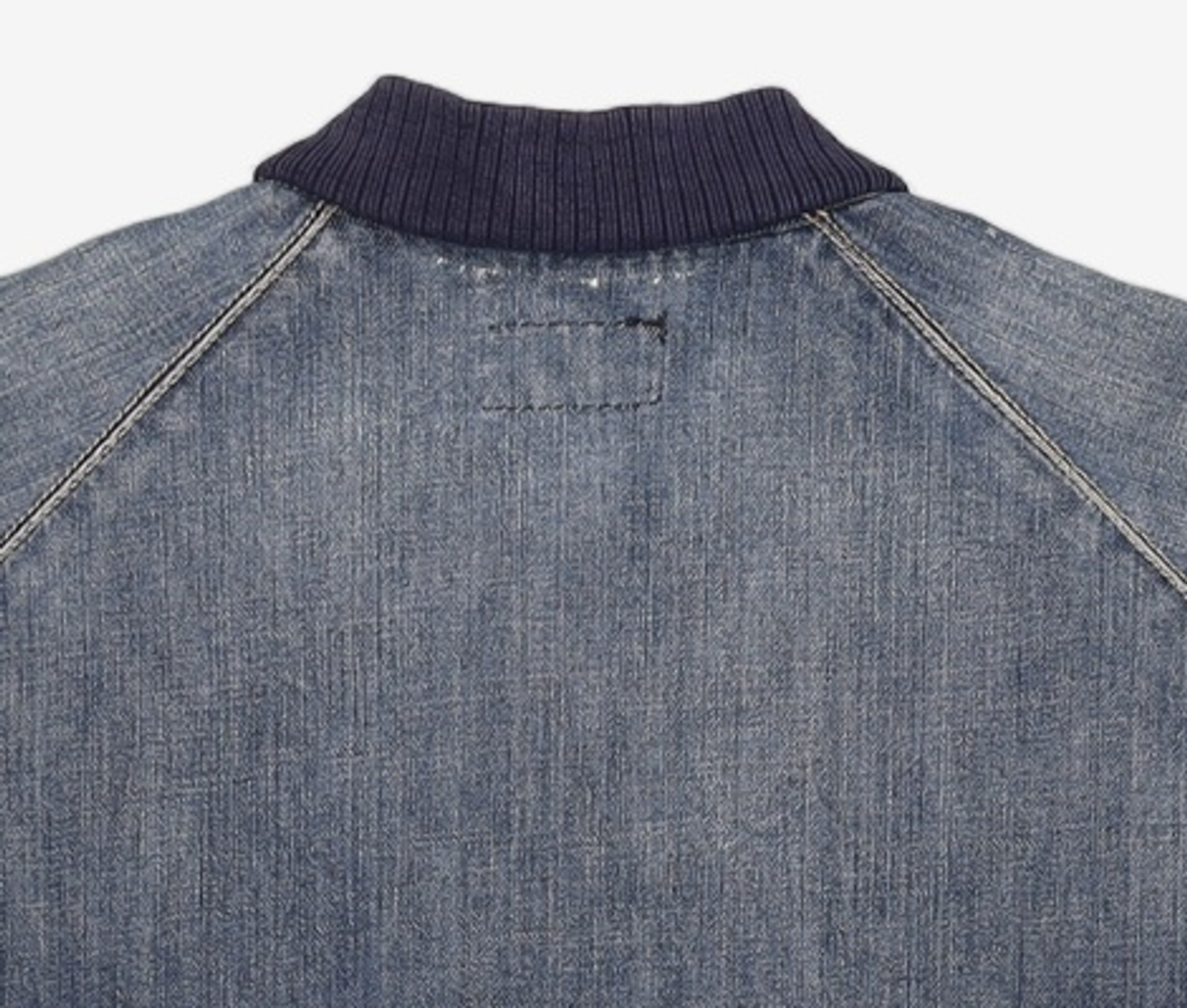 리바이스(LEVI'S) 기타 점퍼/재킷 95