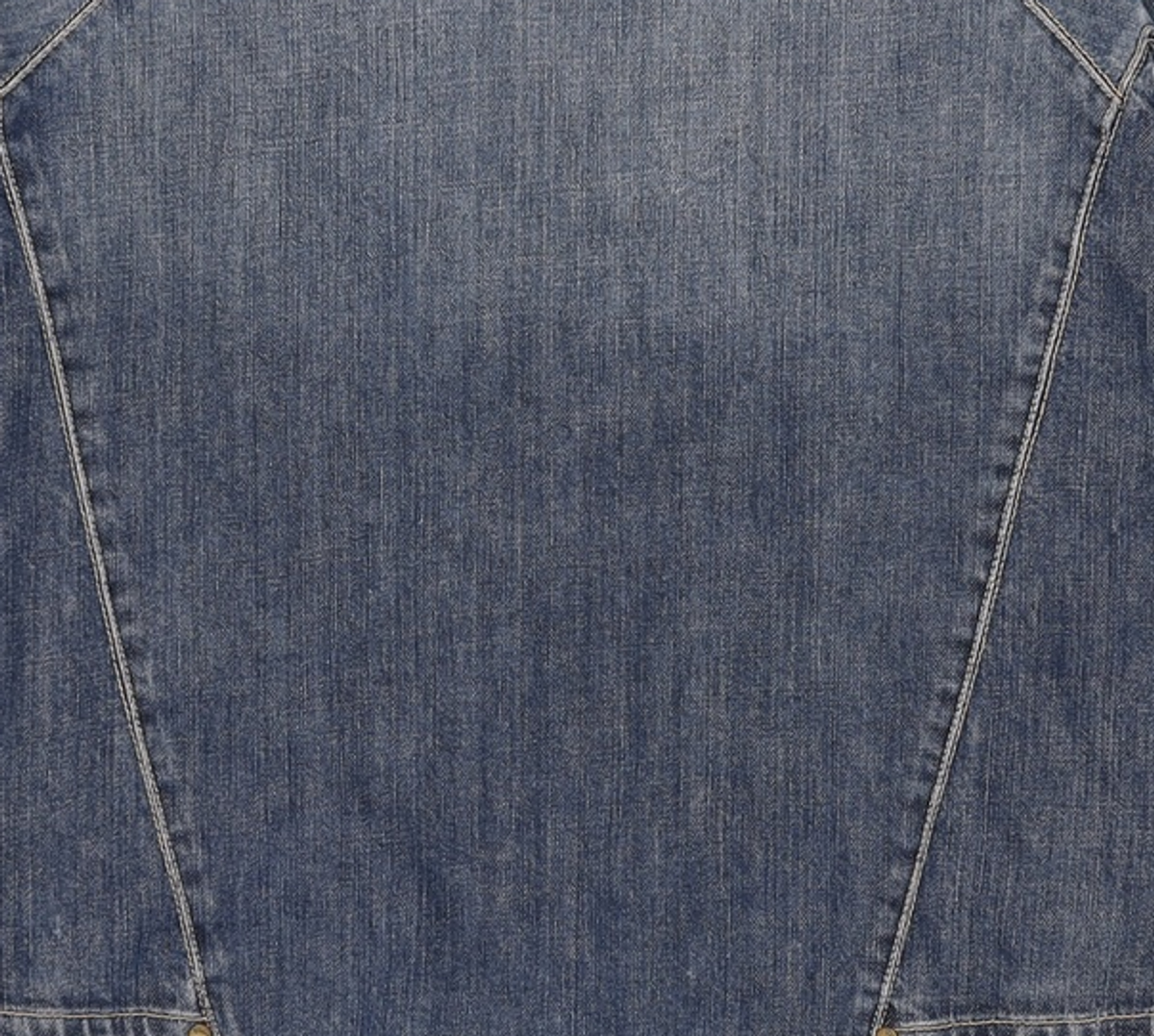 리바이스(LEVI'S) 기타 점퍼/재킷 95