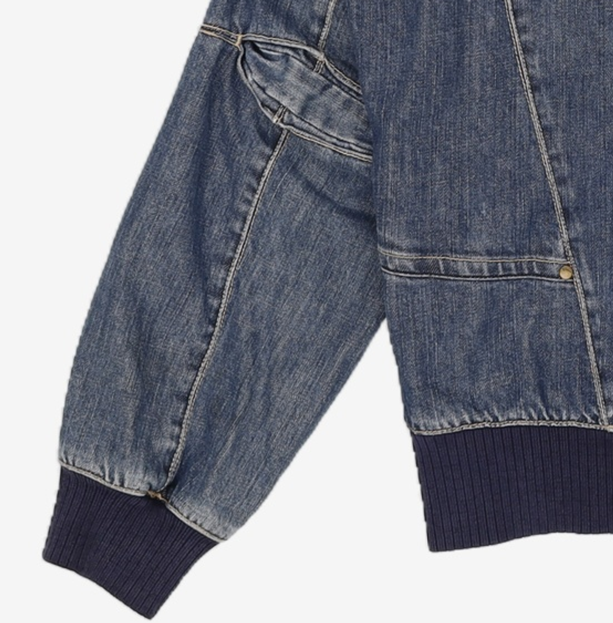 리바이스(LEVI'S) 기타 점퍼/재킷 95