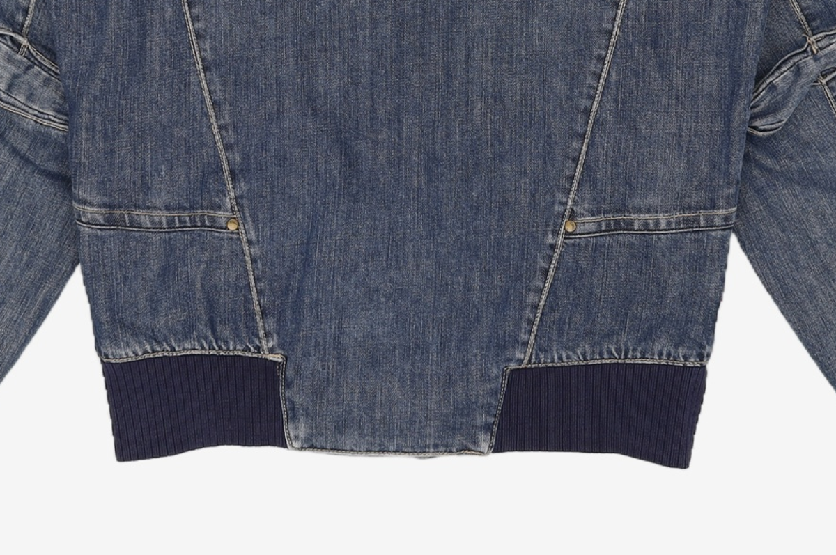 리바이스(LEVI'S) 기타 점퍼/재킷 95