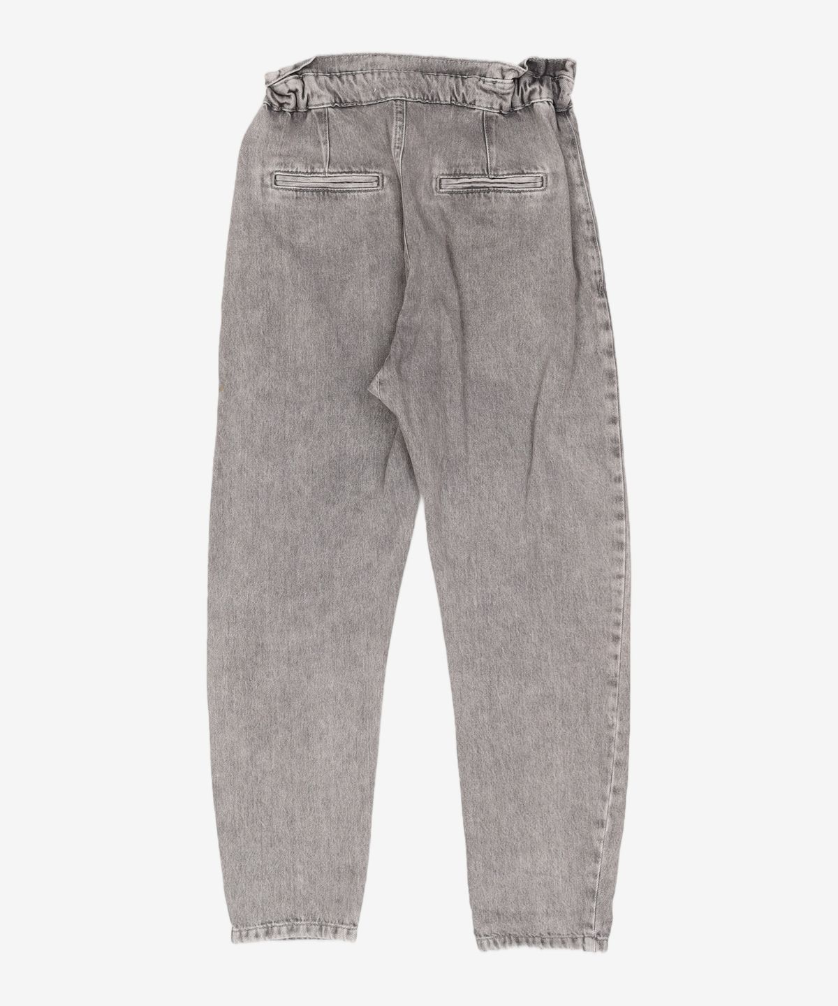 자라(ZARA) 청/데님 팬츠 32