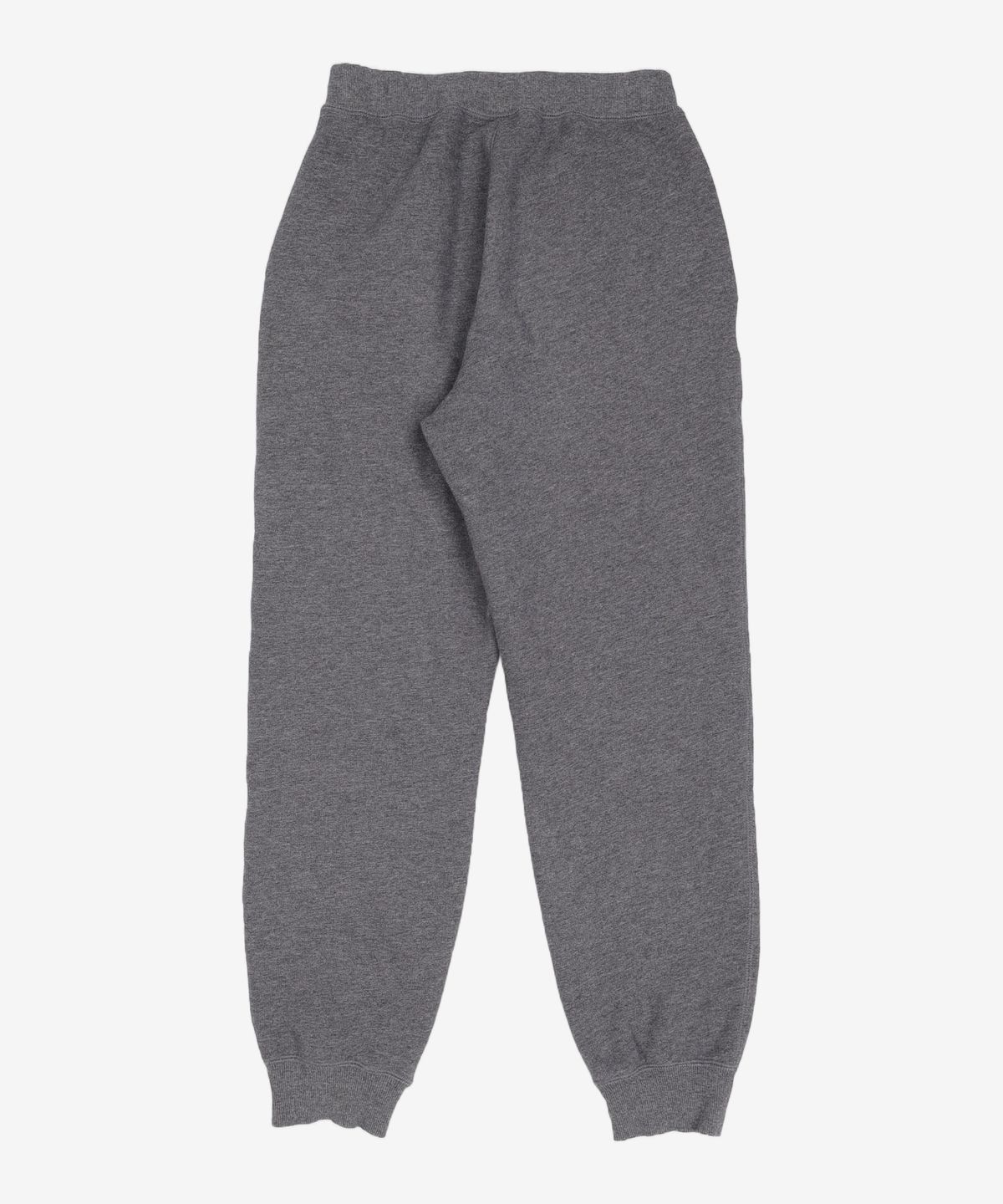 유니클로(UNIQLO) 조거 팬츠 160