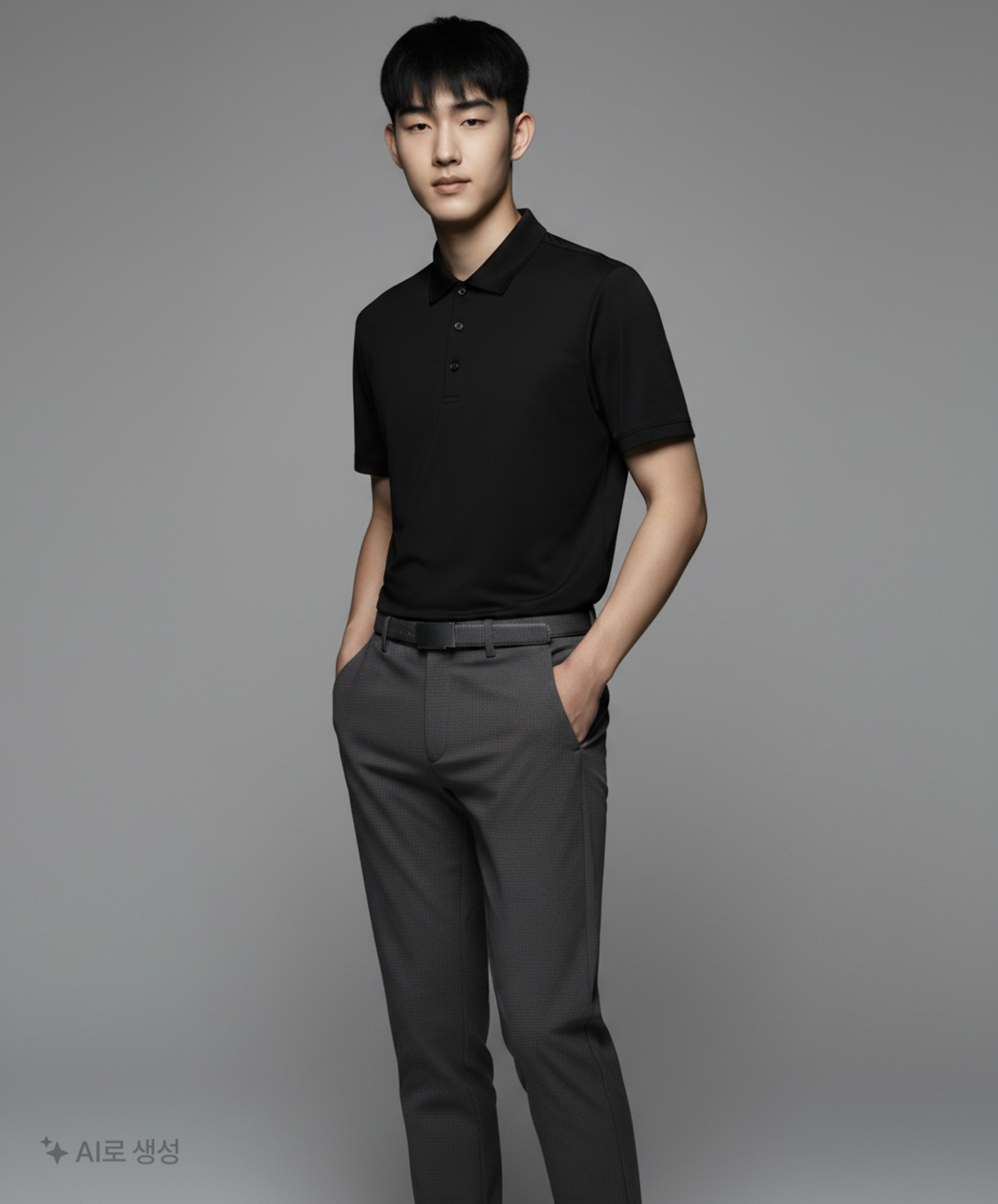 엘르골프(ELLE GOLF) 기타 바지 82
