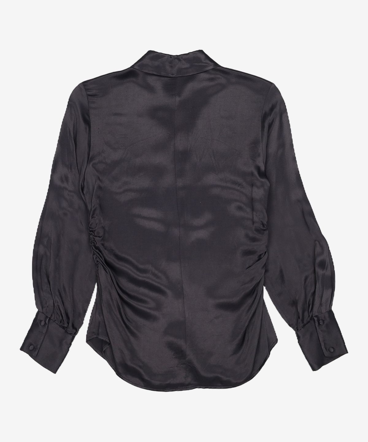 자라(ZARA) 캐주얼 셔츠 XS
