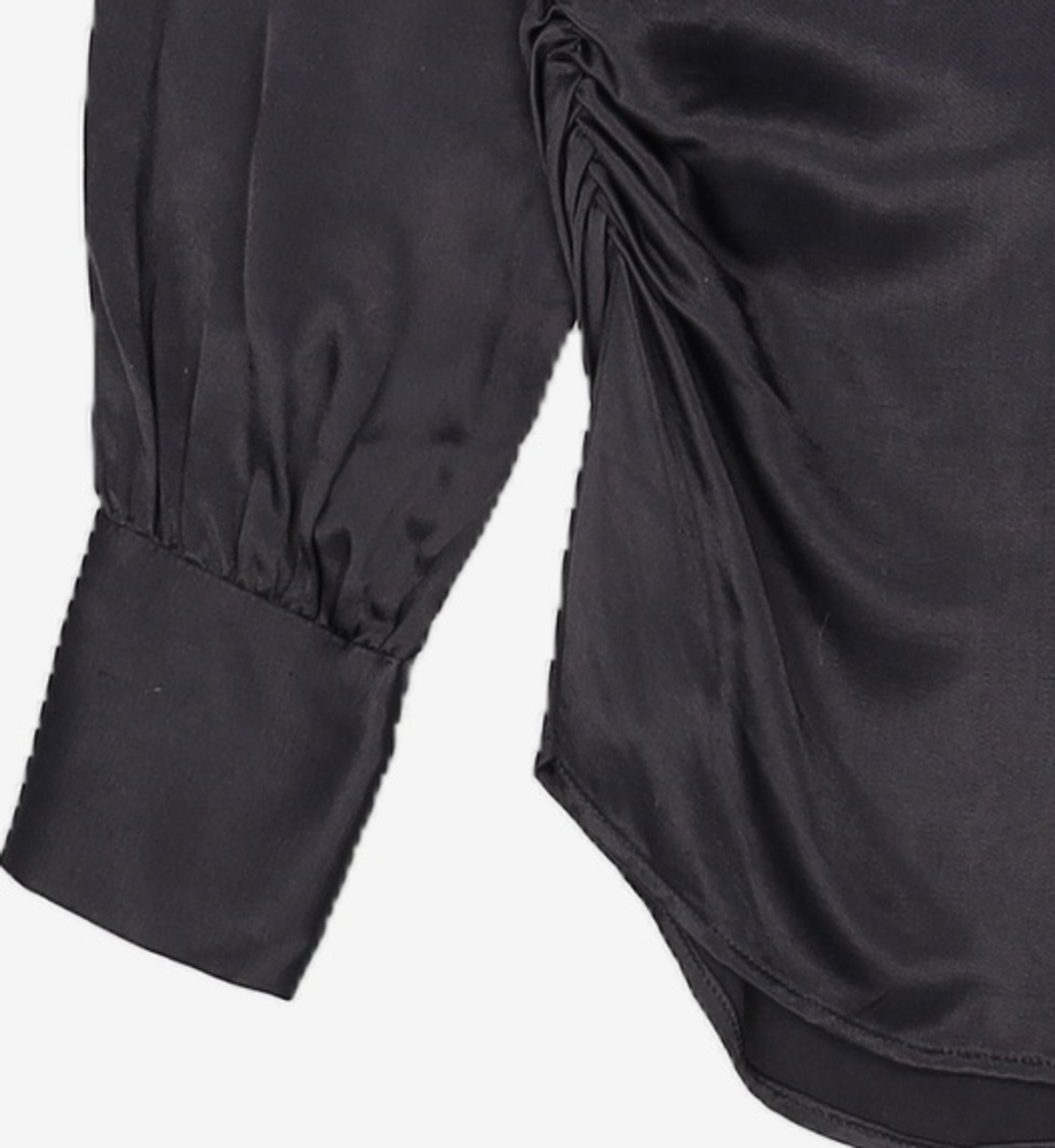 자라(ZARA) 캐주얼 셔츠 XS