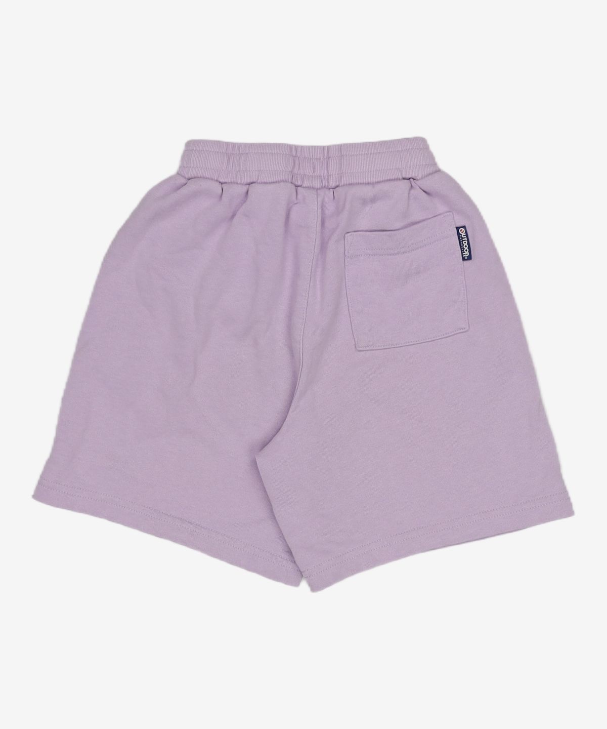 아웃도어 프로덕츠(OUTDOOR PRODUCTS) 숏 팬츠 130