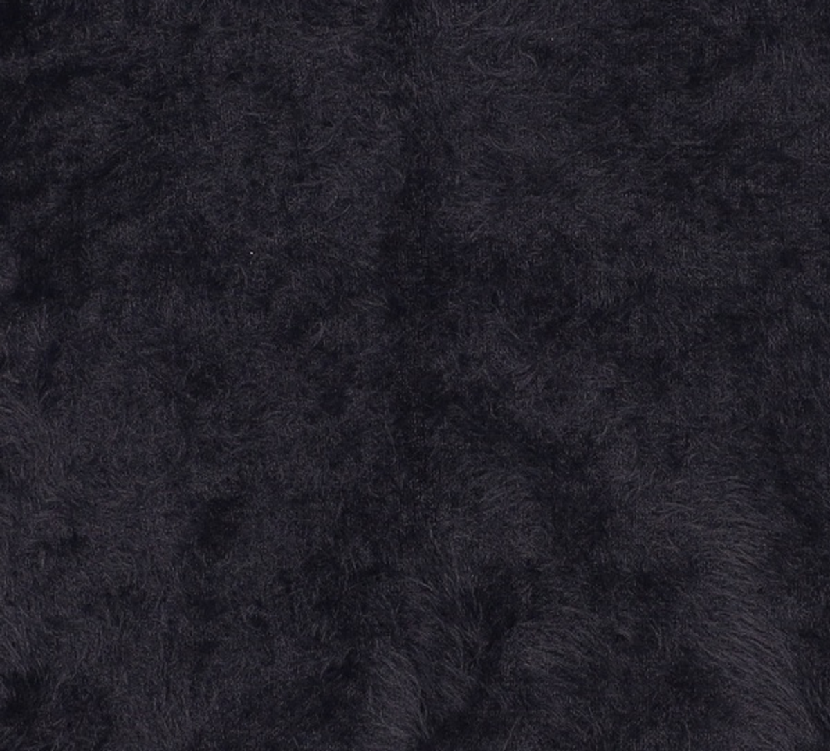 오아시스(OASIS) 니트/스웨터 FREE