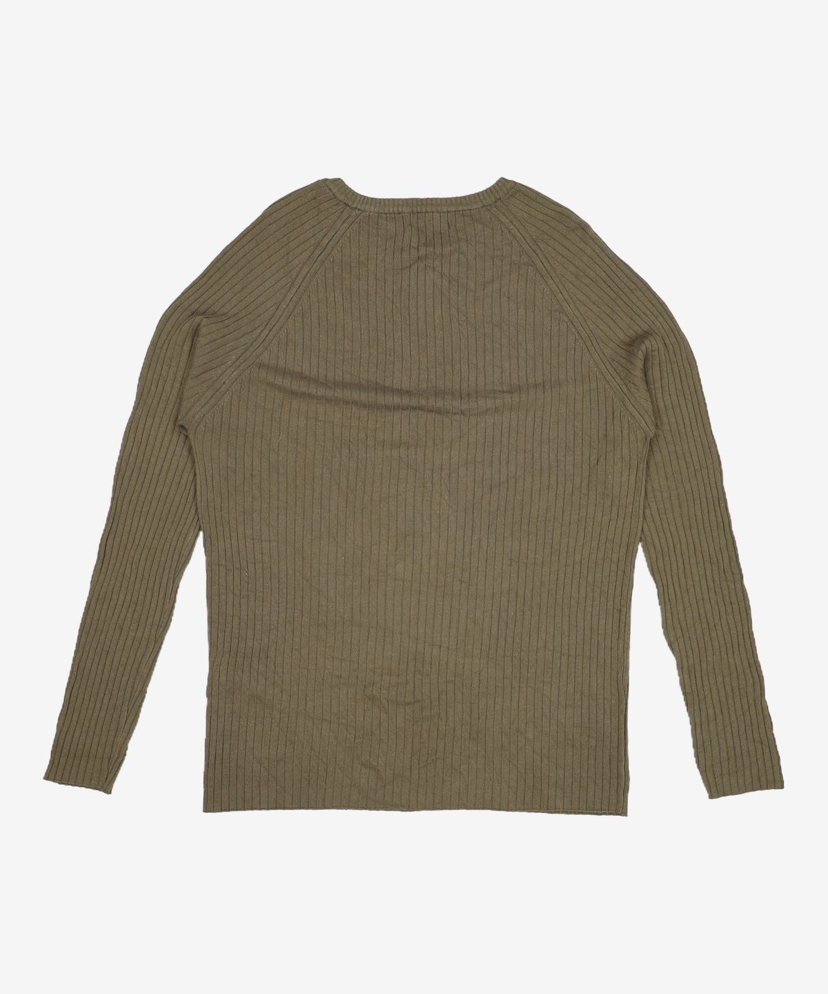 자라(ZARA) 니트/스웨터 XL