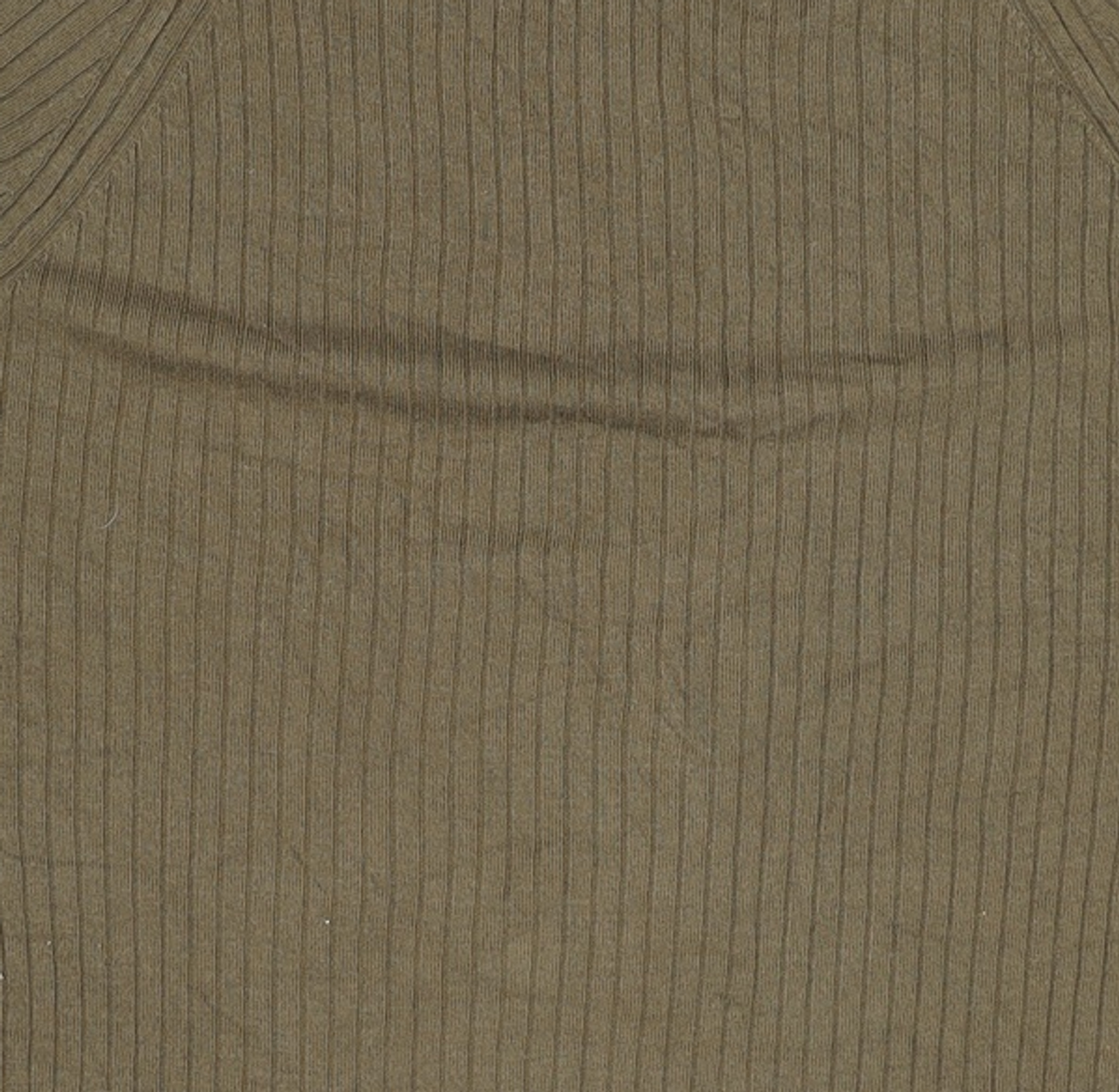 자라(ZARA) 니트/스웨터 XL