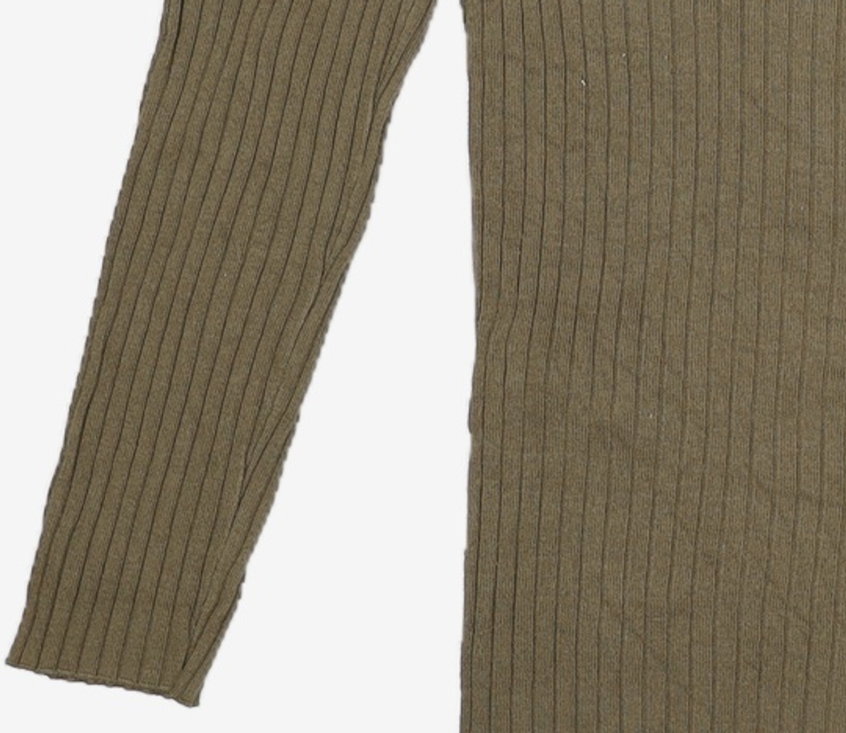 자라(ZARA) 니트/스웨터 XL
