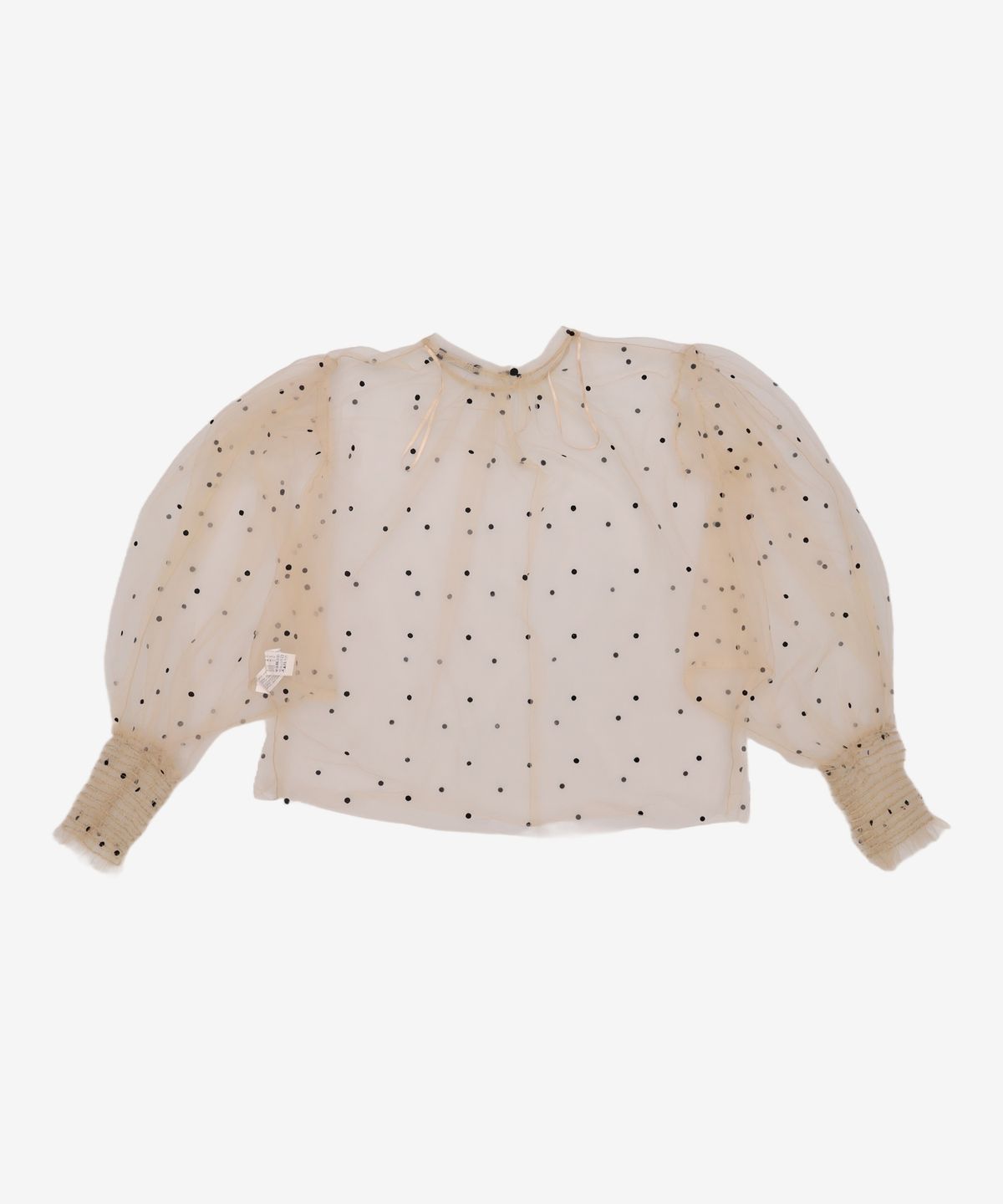 자라(ZARA) 블라우스 L