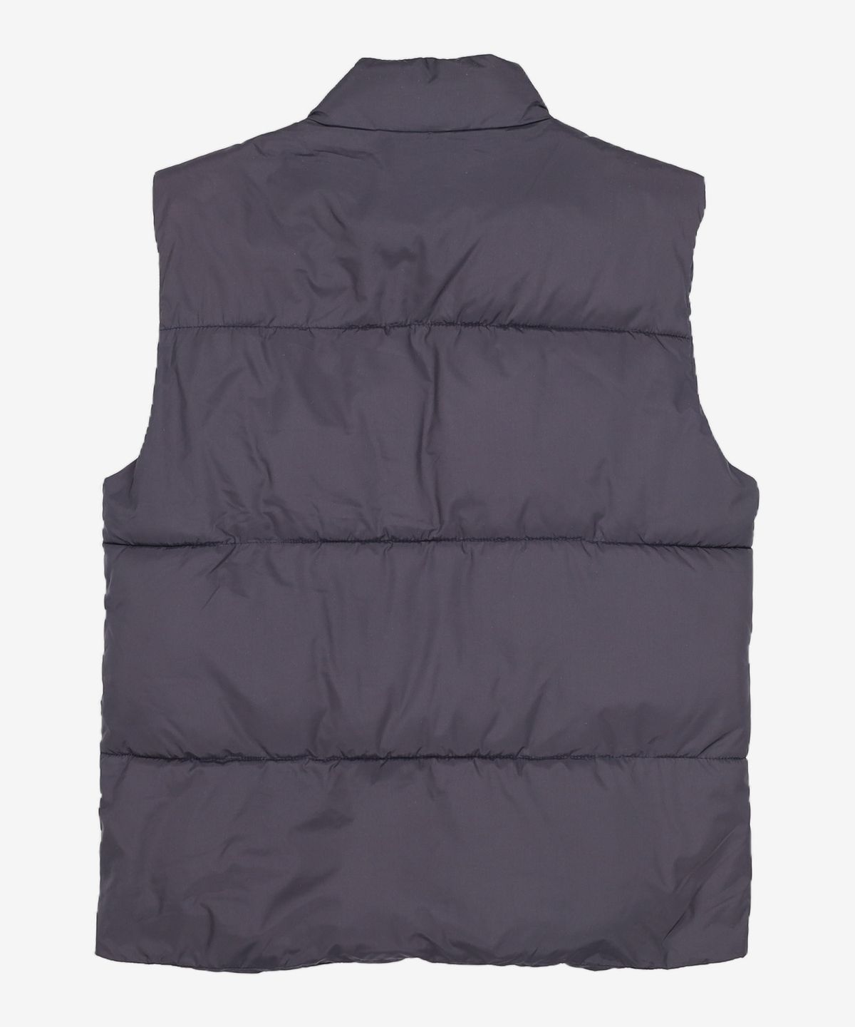 지오다노(GIORDANO) 패딩 베스트 L