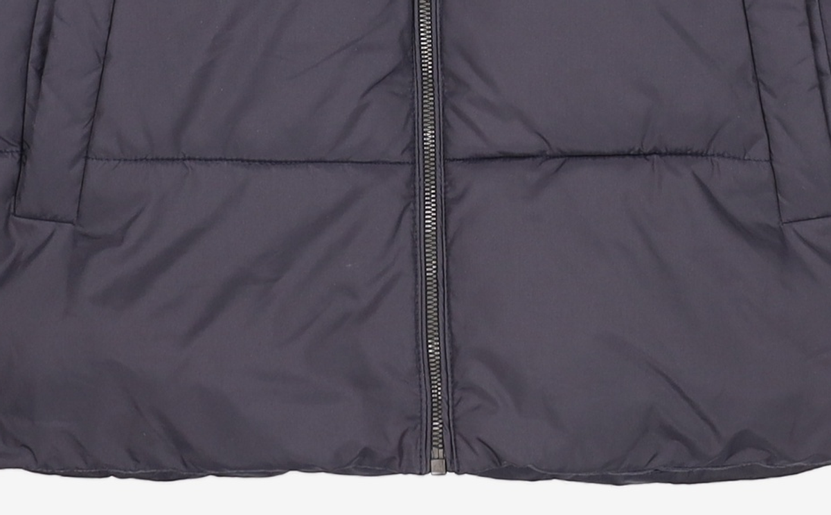 지오다노(GIORDANO) 패딩 베스트 L