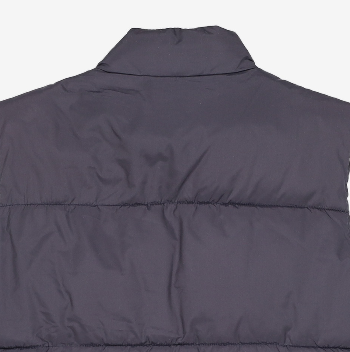 지오다노(GIORDANO) 패딩 베스트 L