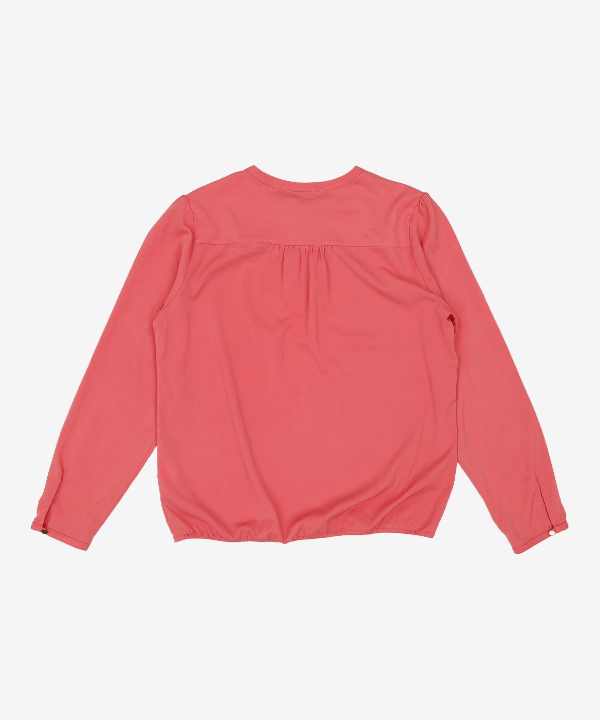 자라(ZARA) 블라우스 M