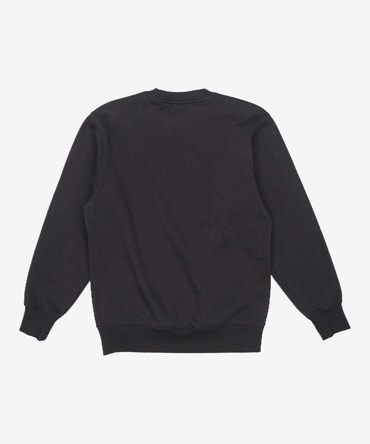 무인양품(MUJI) 맨투맨/스웨트셔츠 S