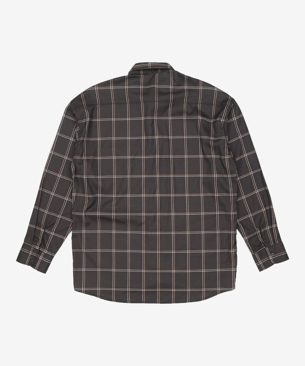 기프트오리지널(GIFTORIGINAL) 캐주얼 셔츠 L