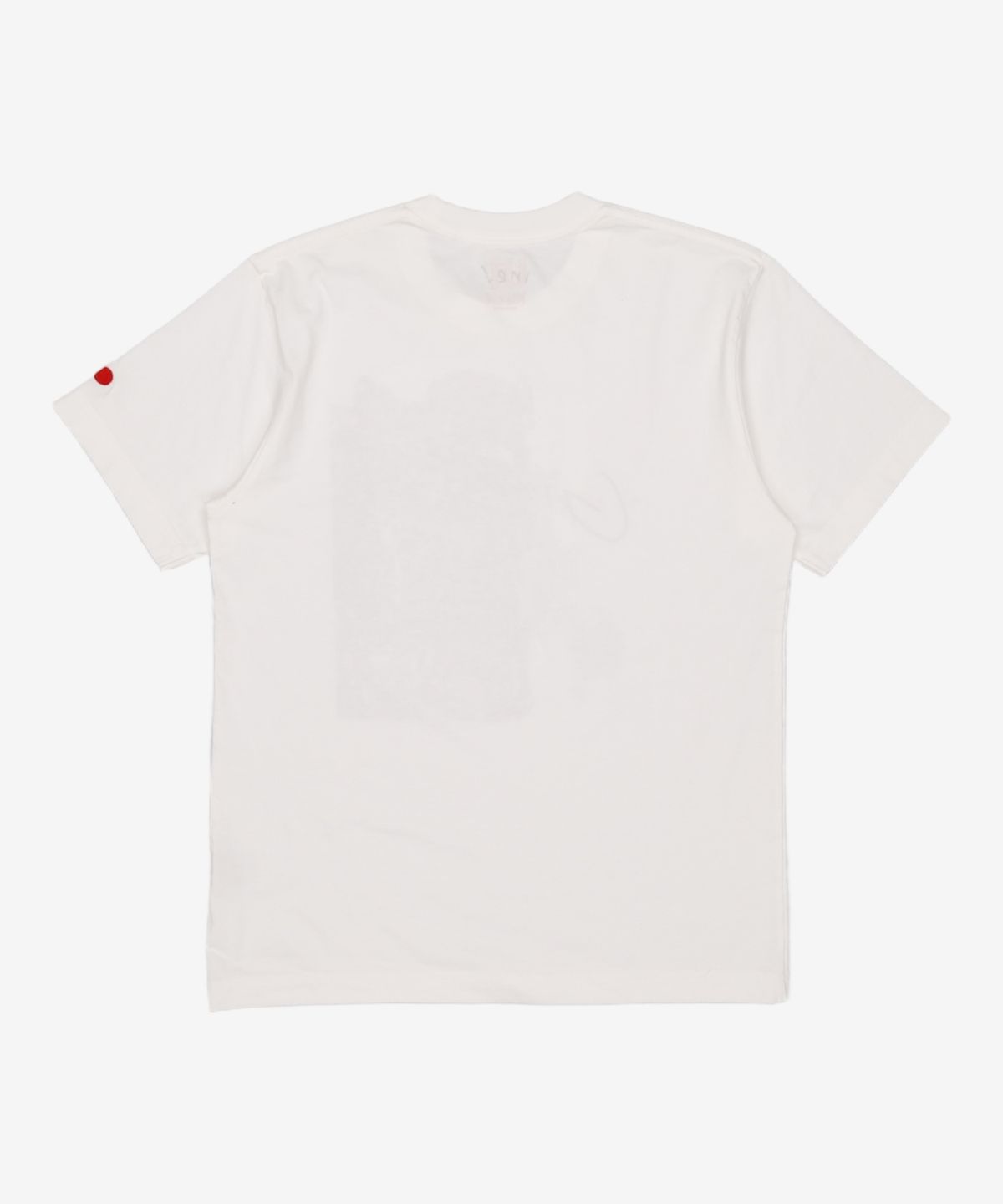 유니클로(UNIQLO) 반소매 티셔츠 S