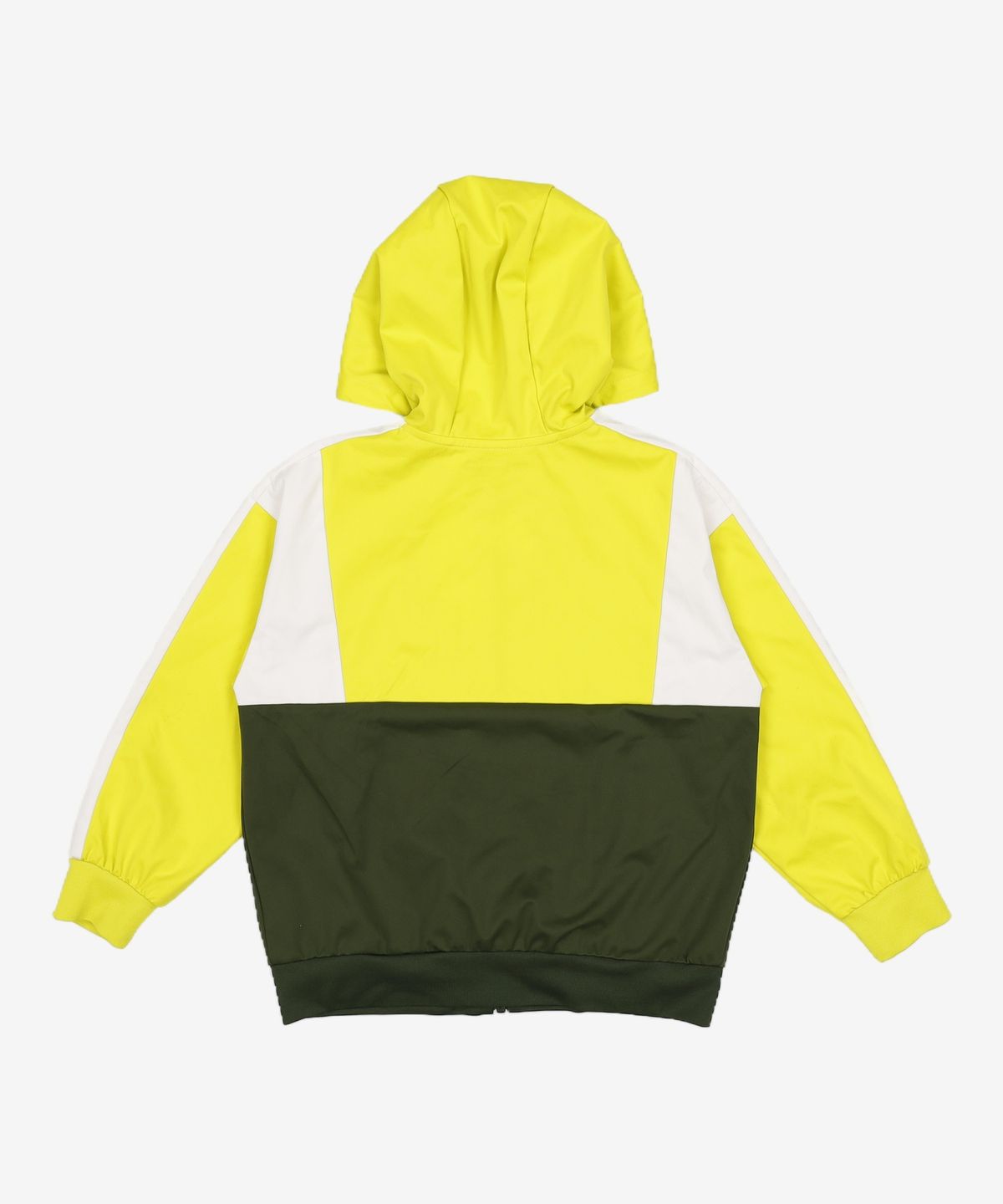 뉴발란스 키즈(NEWBALANCEKIDS) 점퍼/재킷 130
