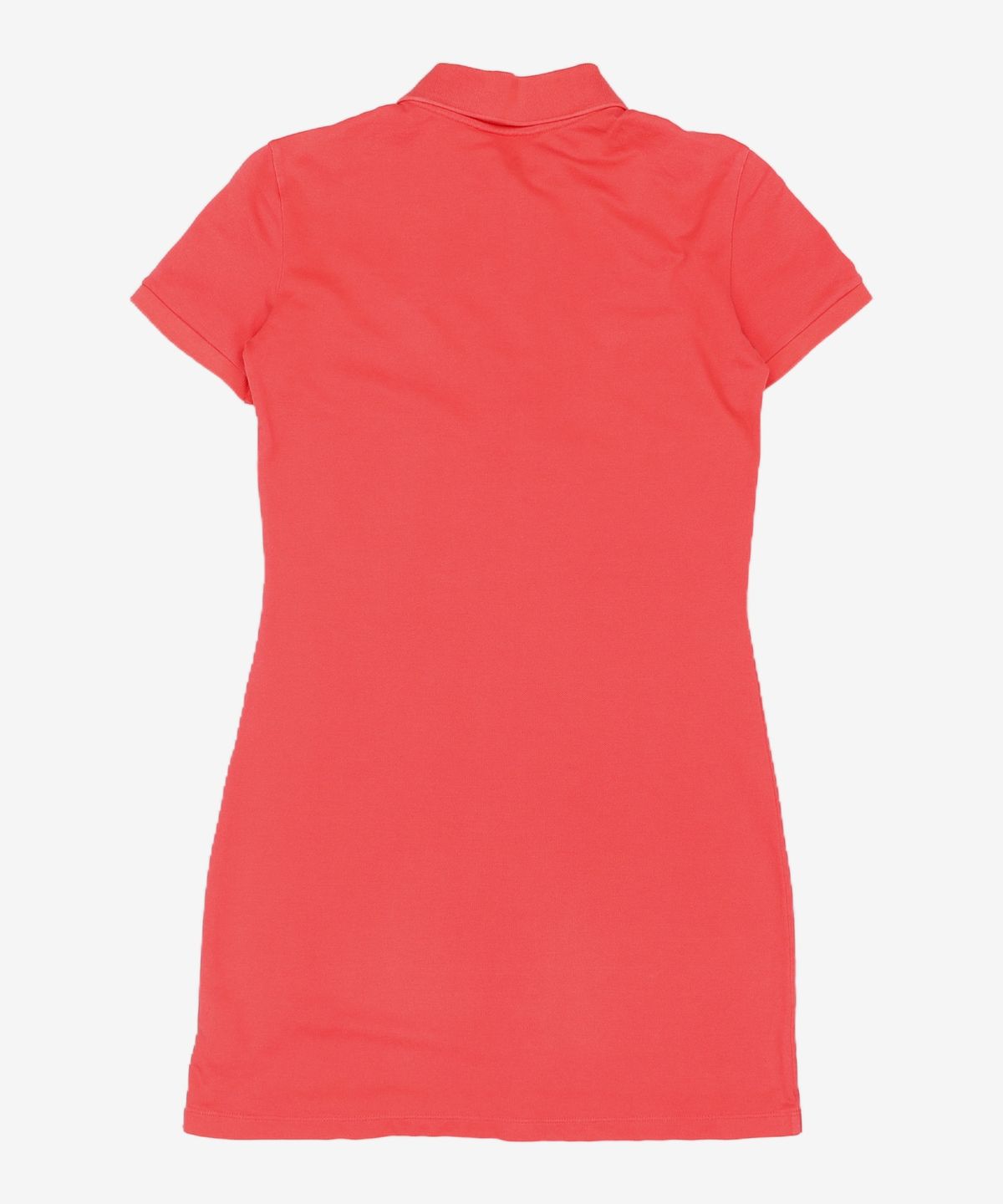 라코스테(LACOSTE) 미니 원피스 34