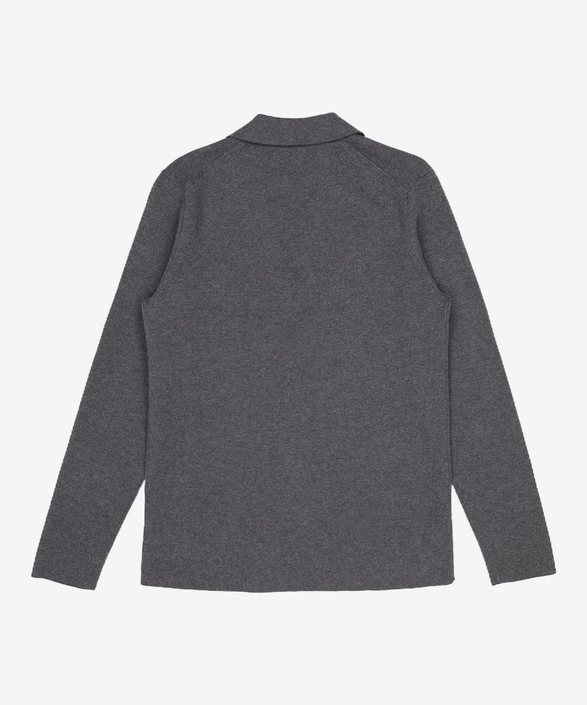 유니클로(UNIQLO) 카디건 M