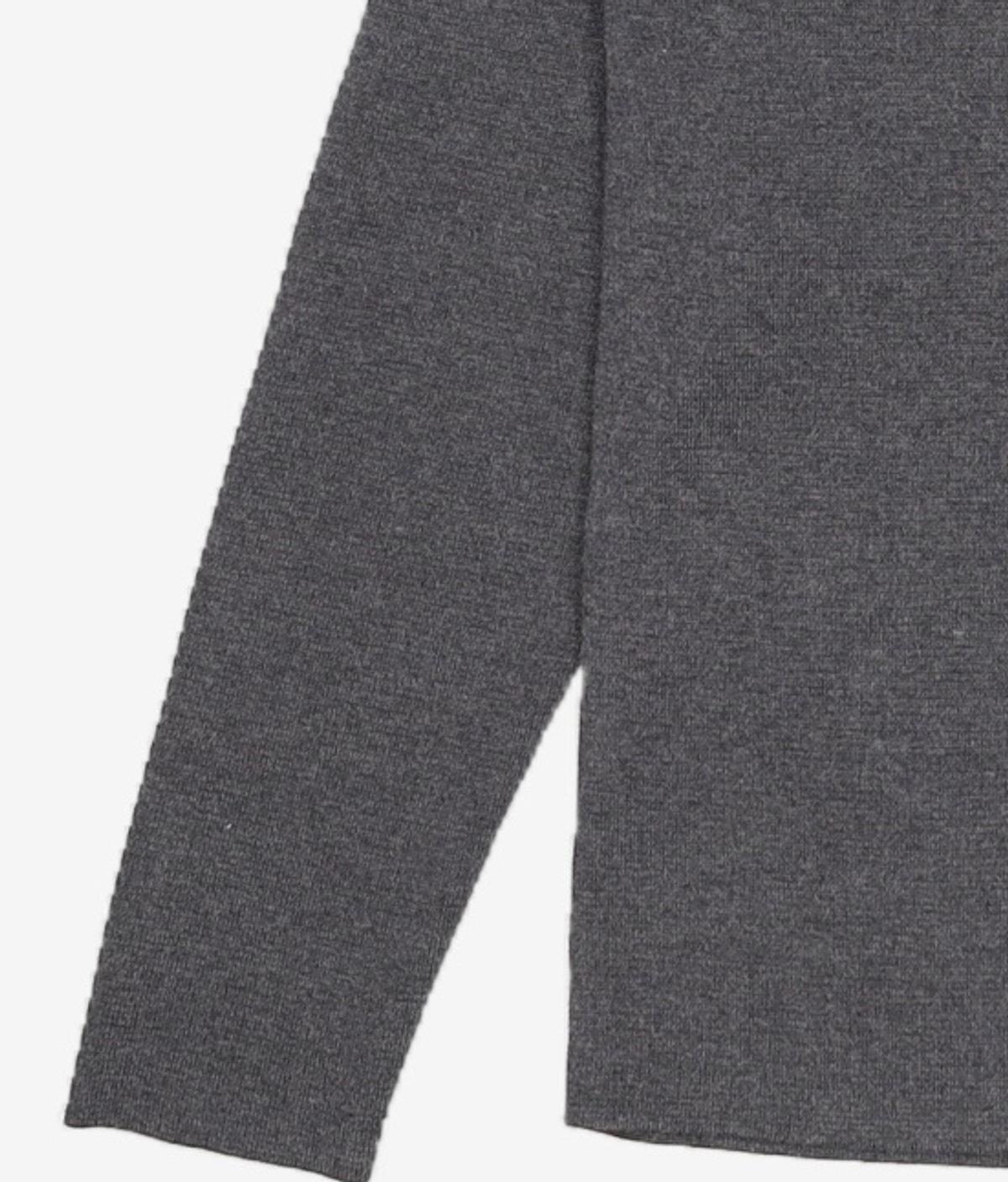 유니클로(UNIQLO) 카디건 M