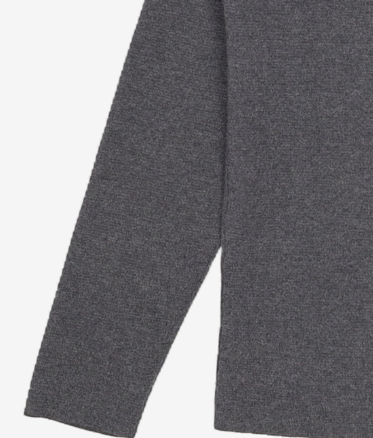 유니클로(UNIQLO) 카디건 M