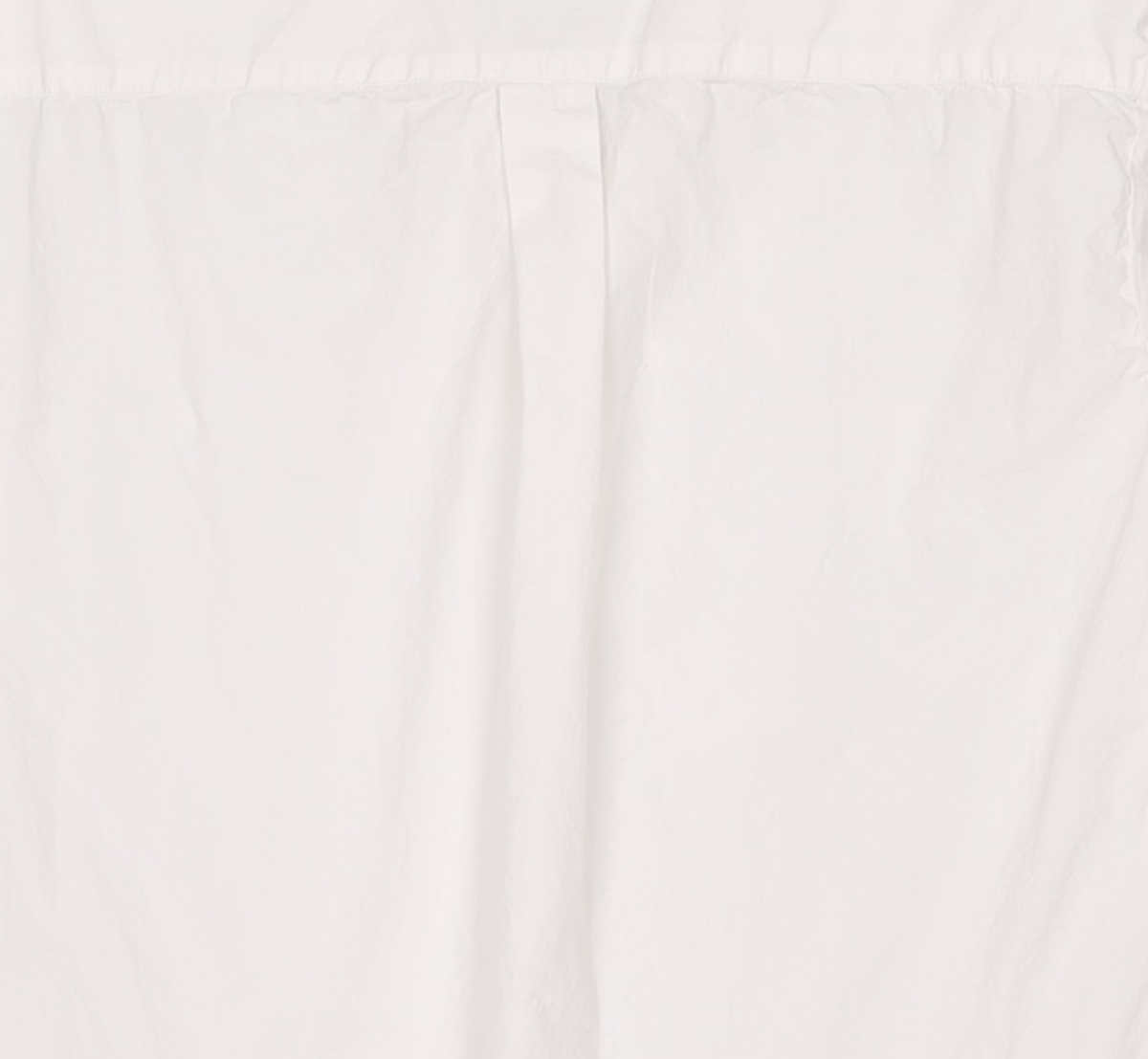 스파오(SPAO) 캐주얼 셔츠 L