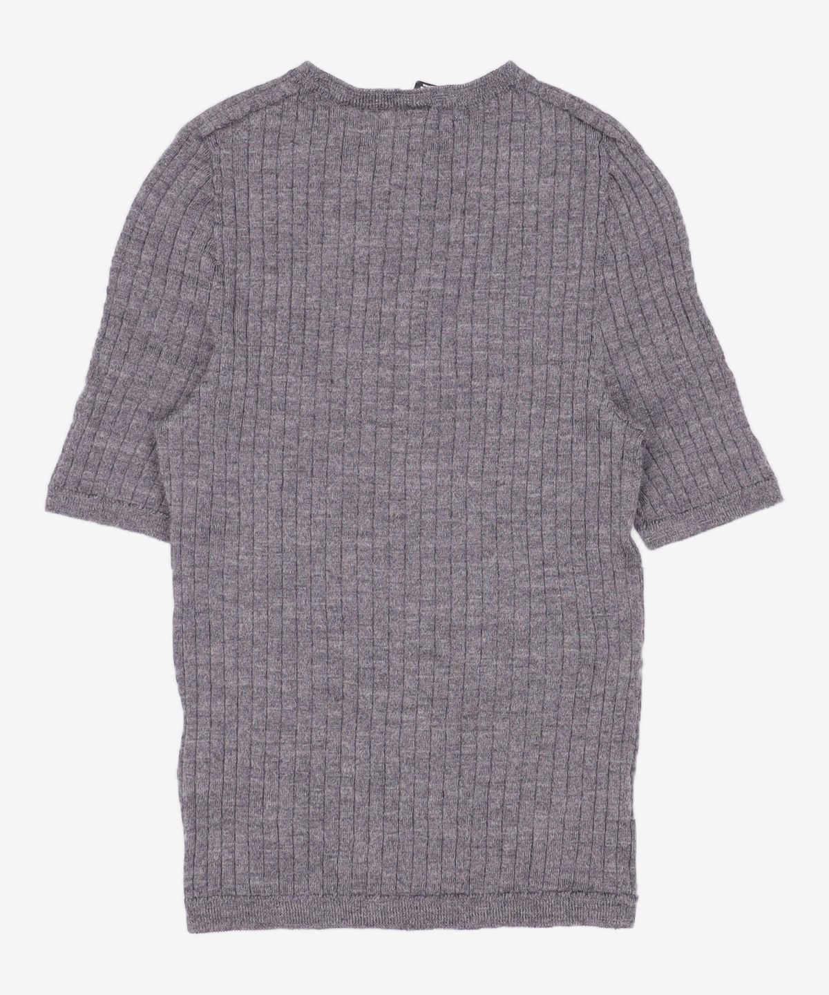 유니클로(UNIQLO) 니트/스웨터 S