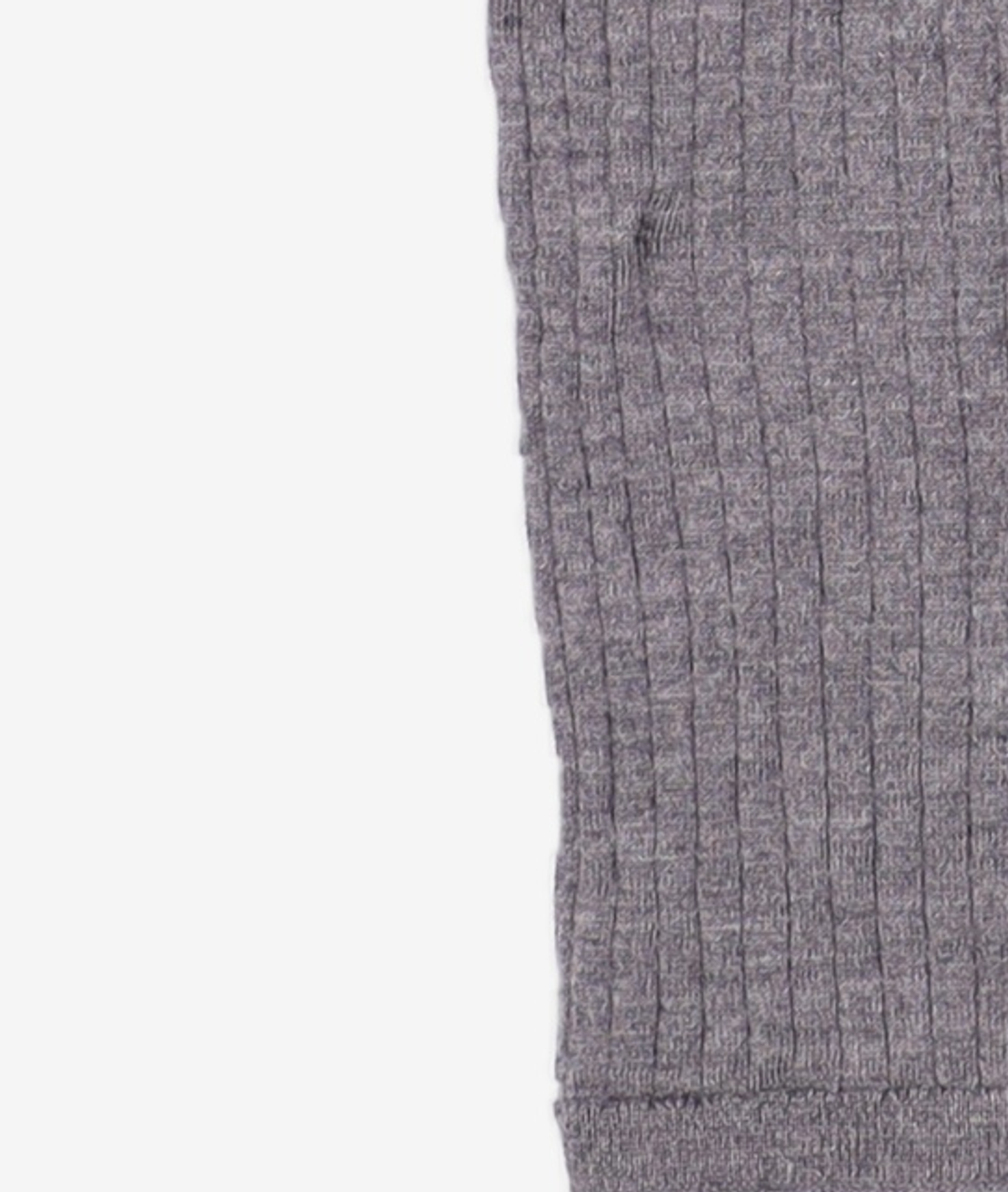 유니클로(UNIQLO) 니트/스웨터 S